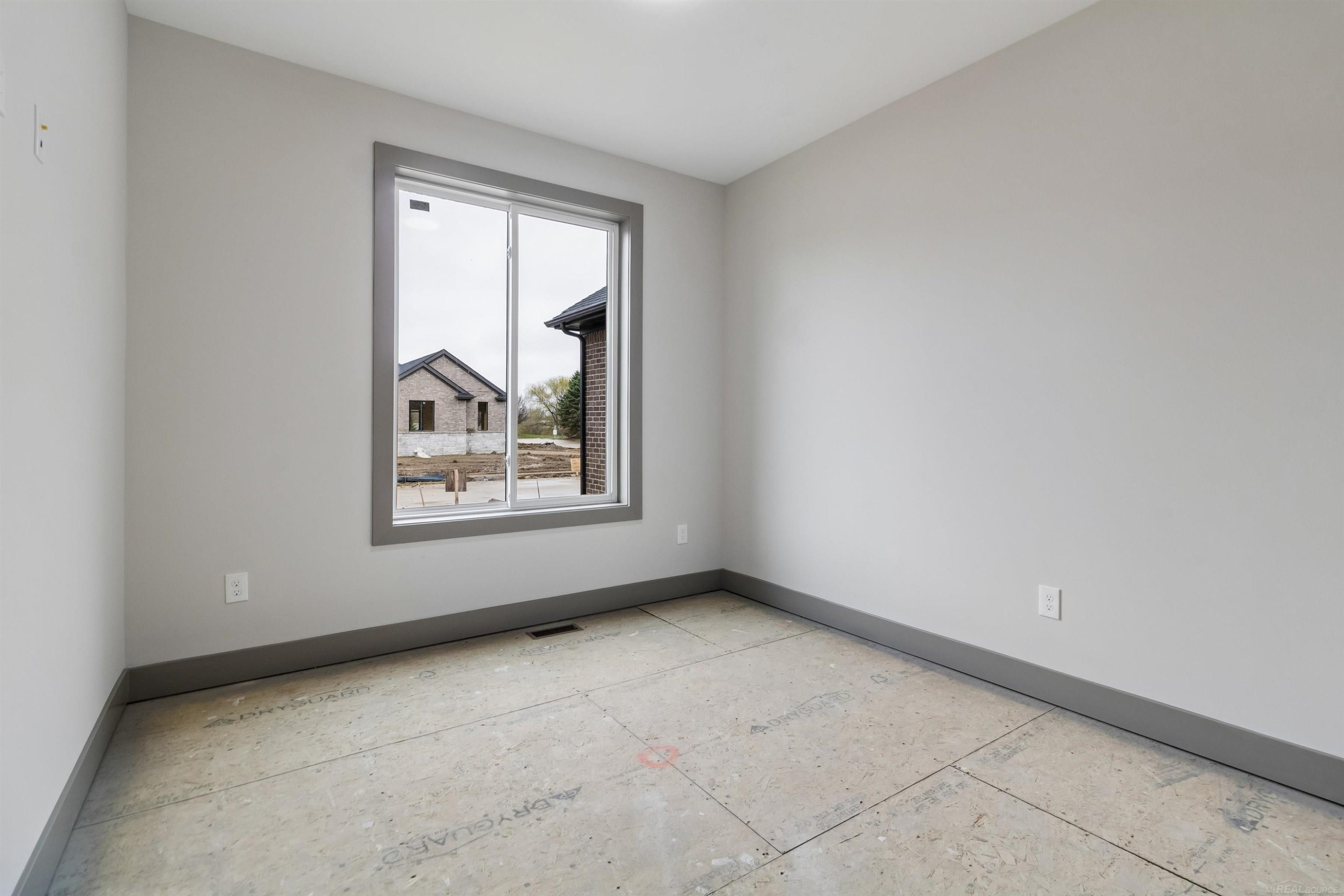 45519 Gable Drive, Macomb, MI 48044 — Photo 25