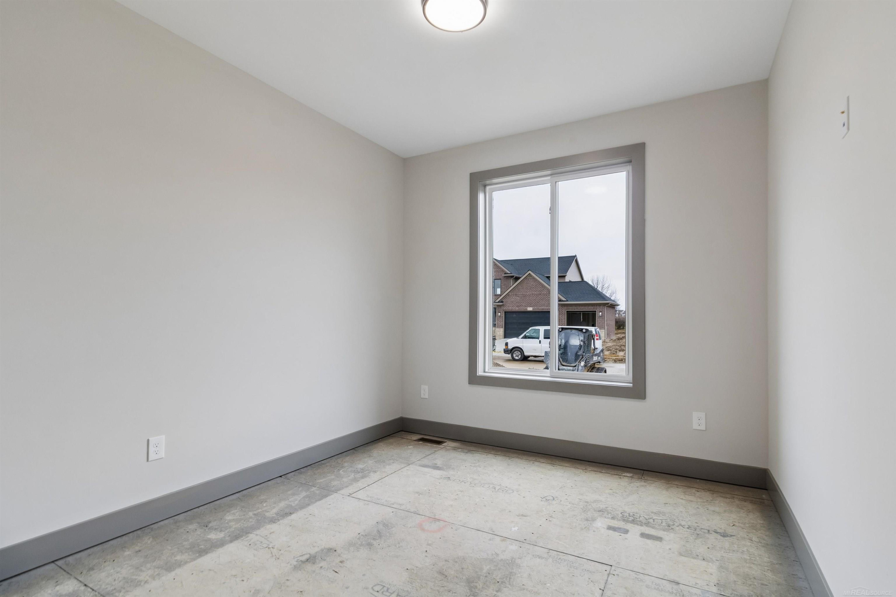 45519 Gable Drive, Macomb, MI 48044 — Photo 27