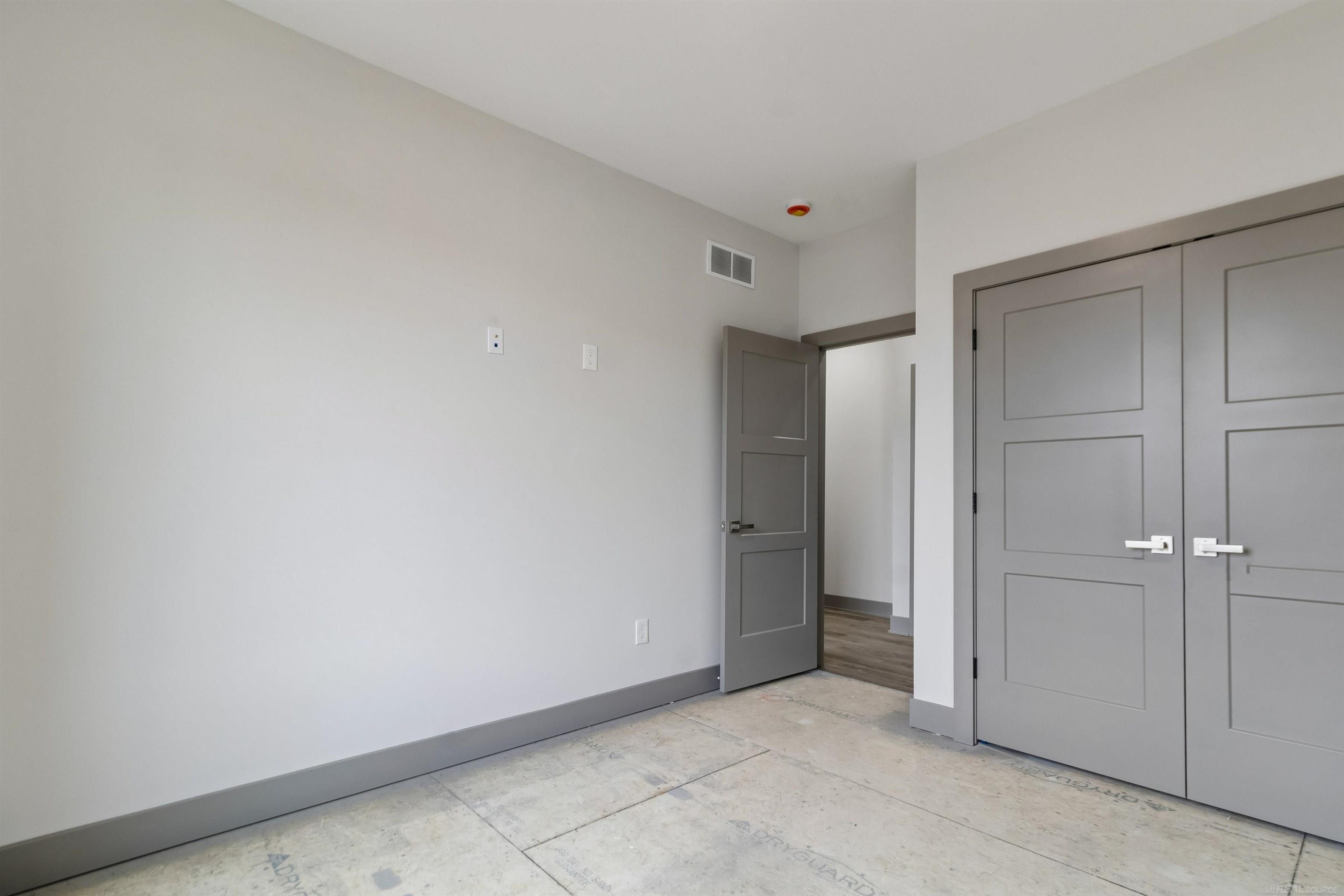 45519 Gable Drive, Macomb, MI 48044 — Photo 28