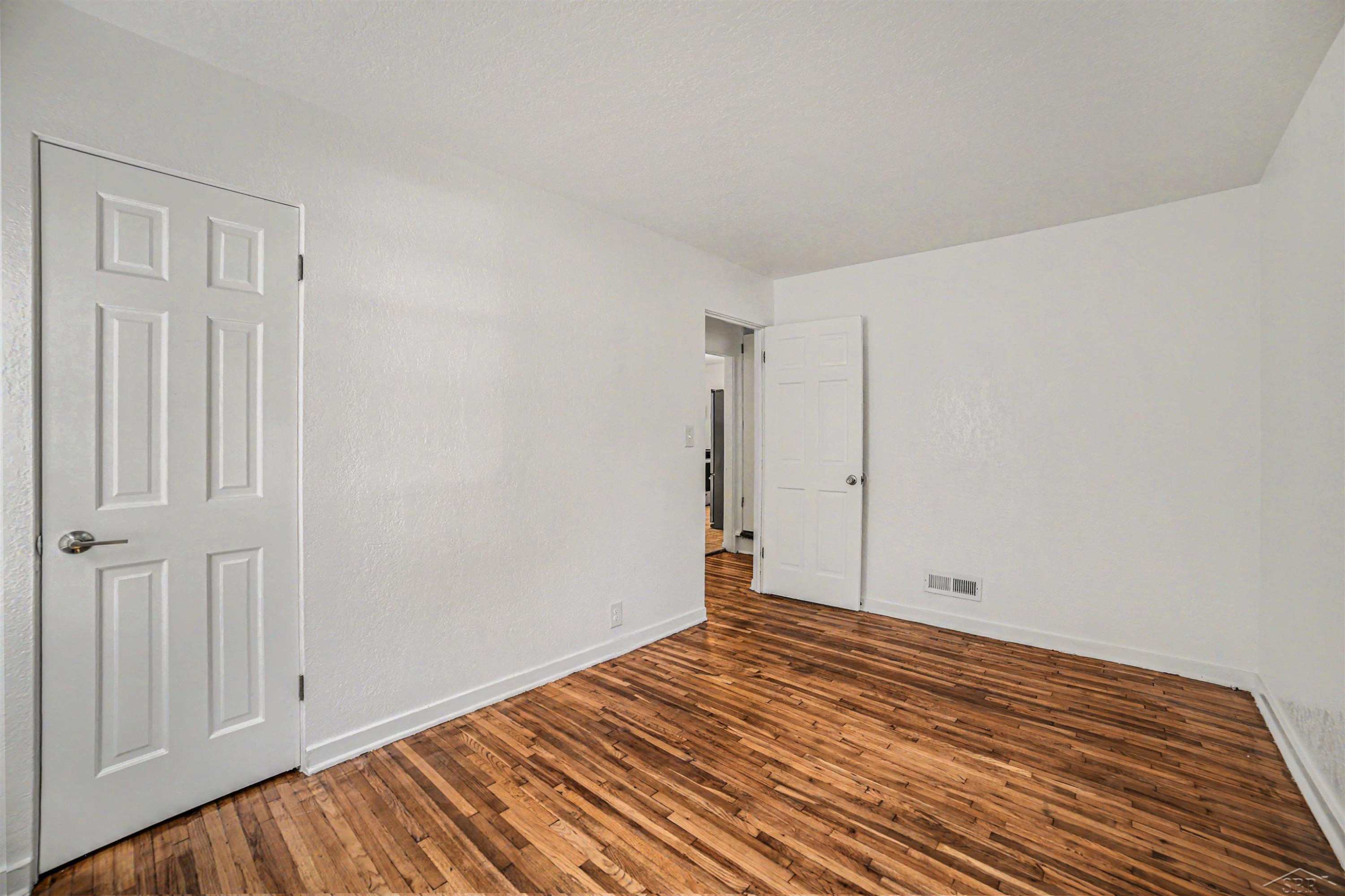 2259 Avon Street, Saginaw, MI 48602 — Photo 9