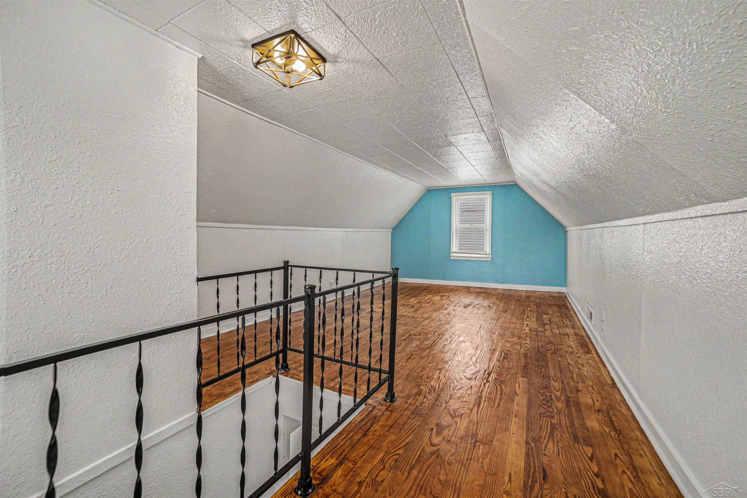 2259 Avon Street, Saginaw, MI 48602 — Photo 13