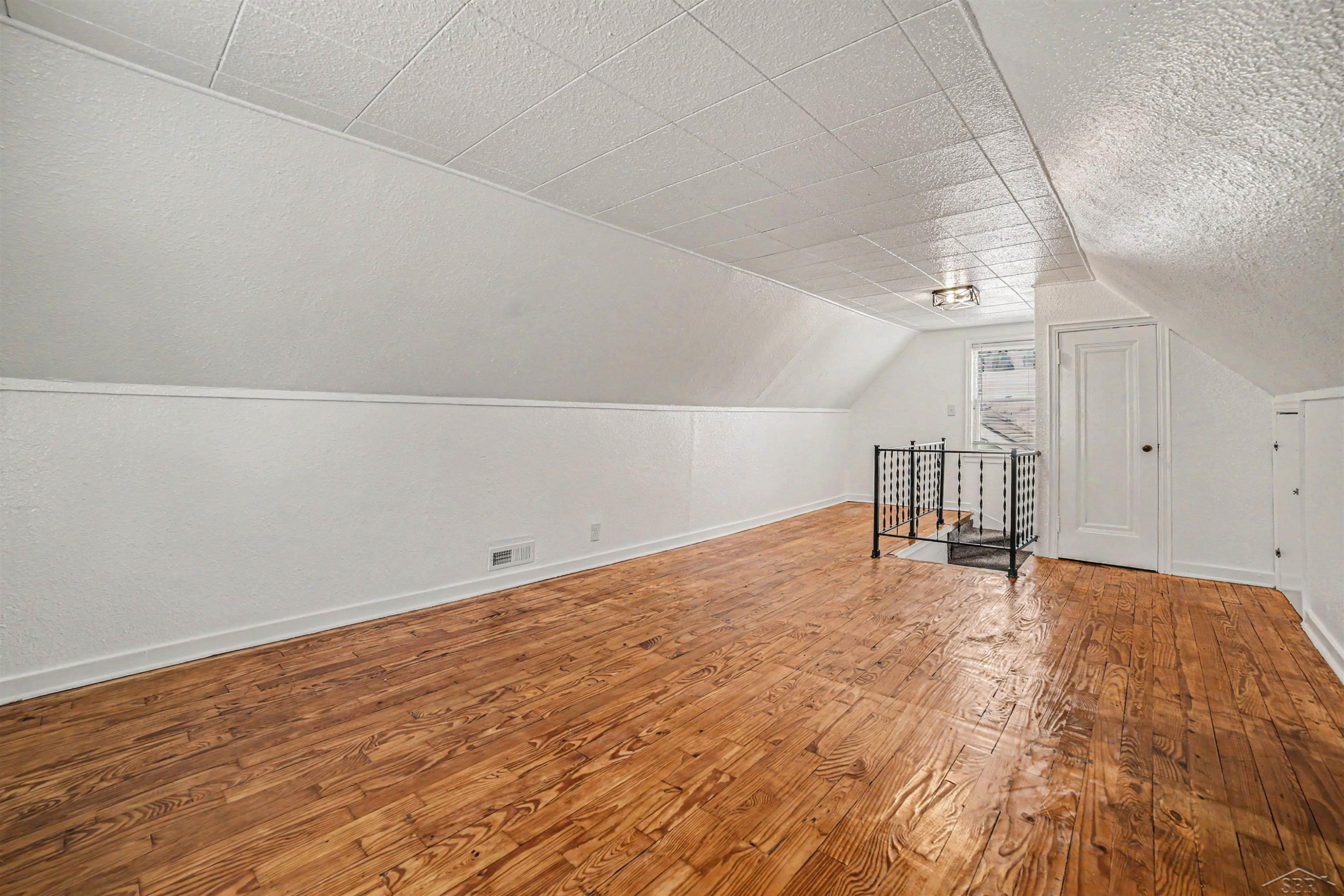 2259 Avon Street, Saginaw, MI 48602 — Photo 14