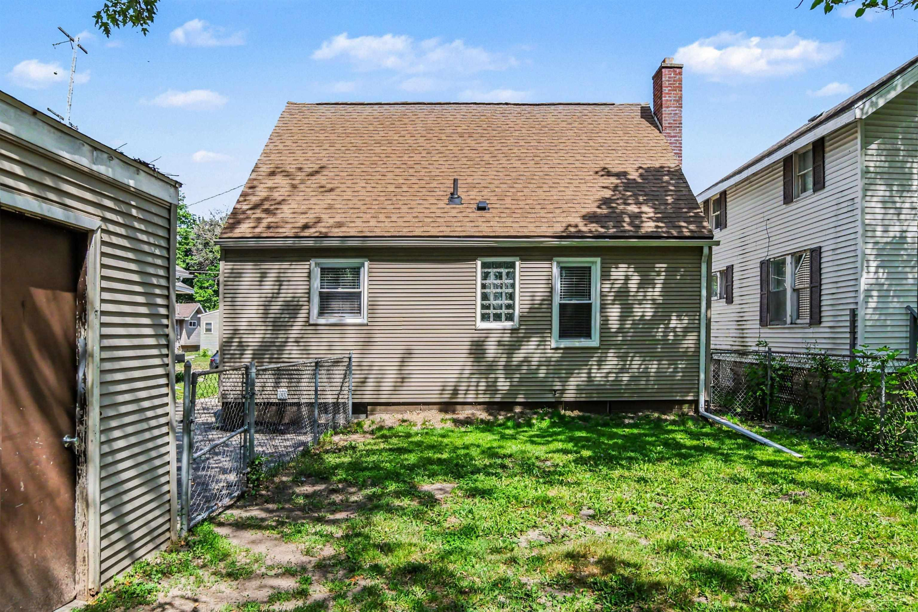 2259 Avon Street, Saginaw, MI 48602 — Photo 17
