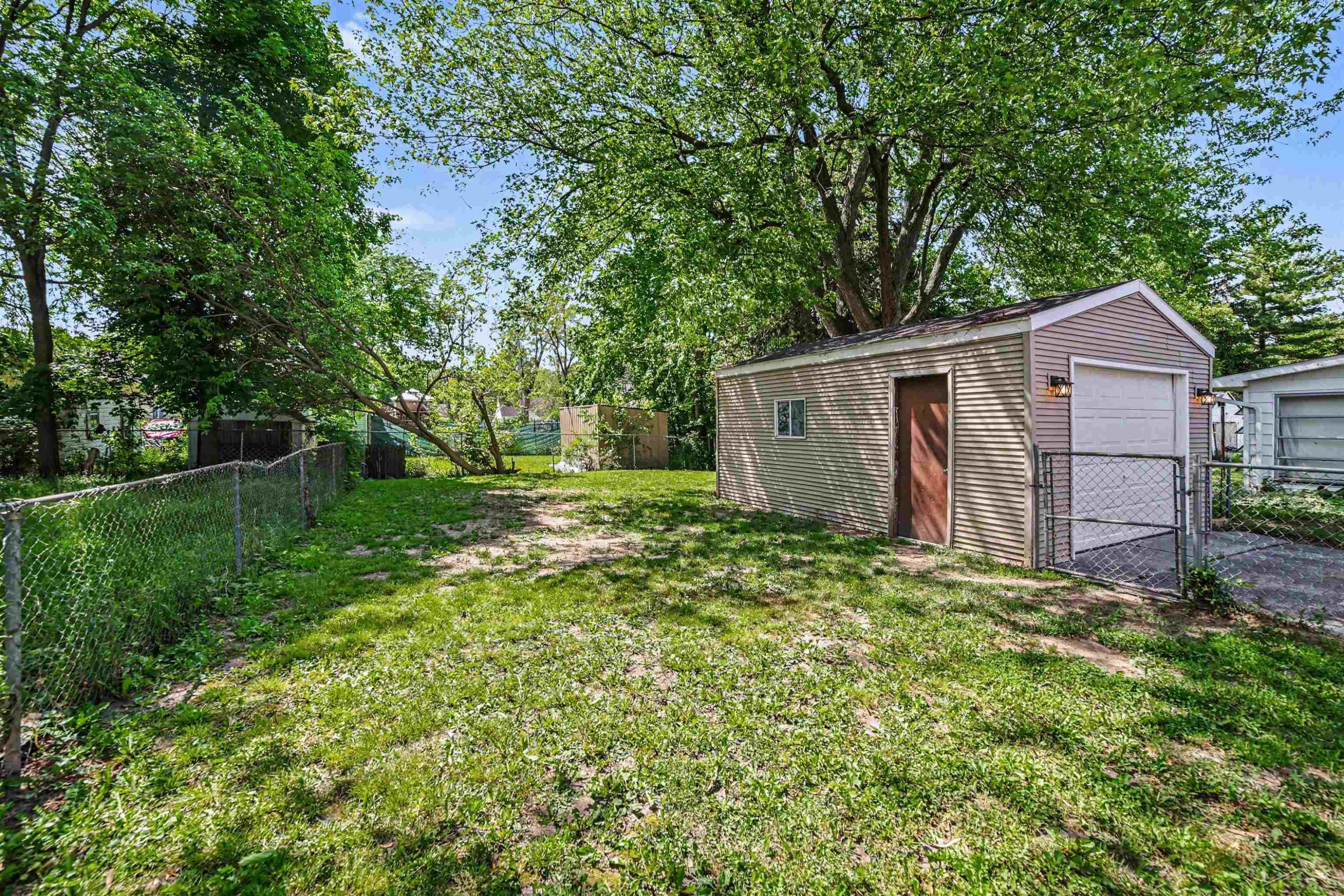 2259 Avon Street, Saginaw, MI 48602 — Photo 19