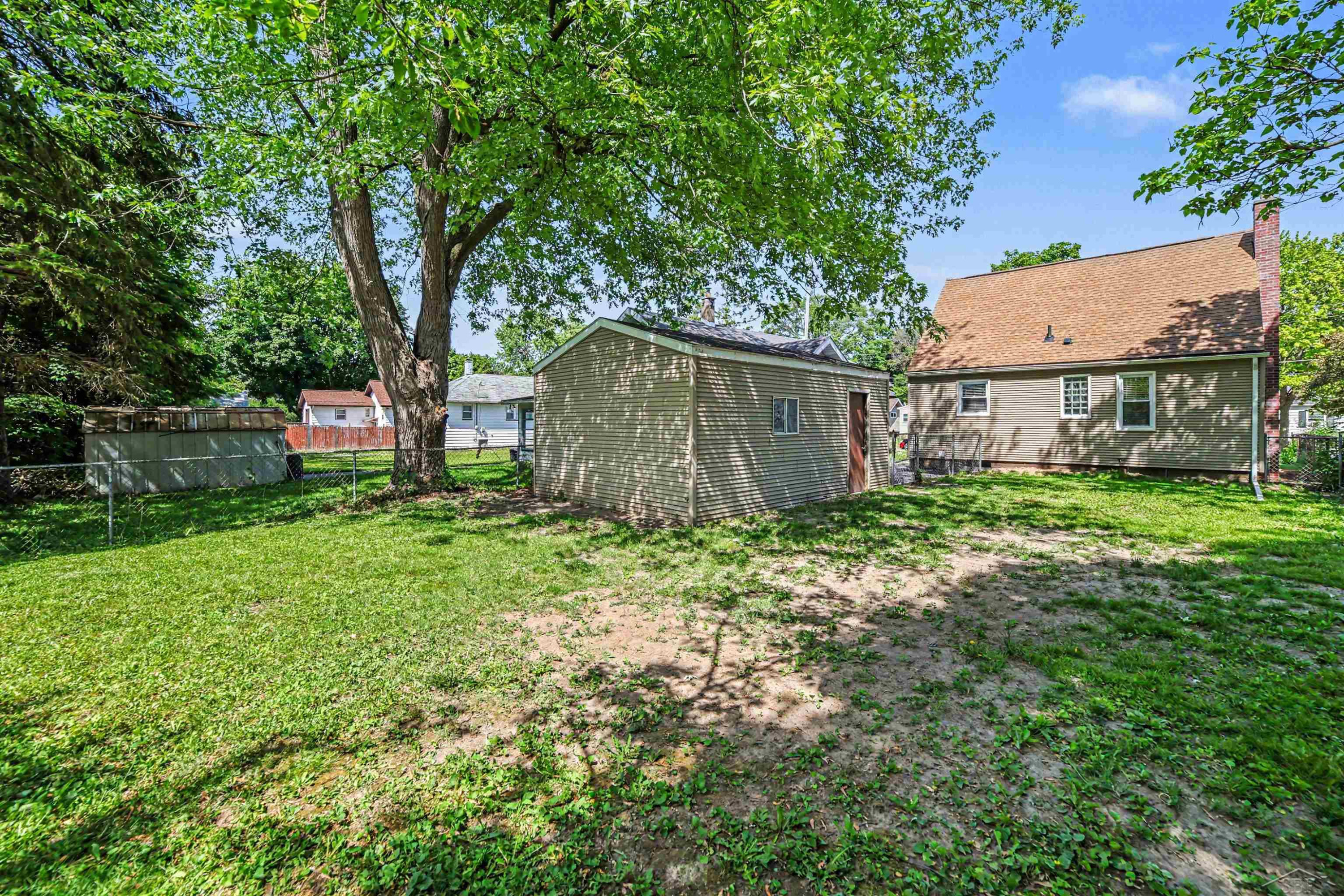 2259 Avon Street, Saginaw, MI 48602 — Photo 20