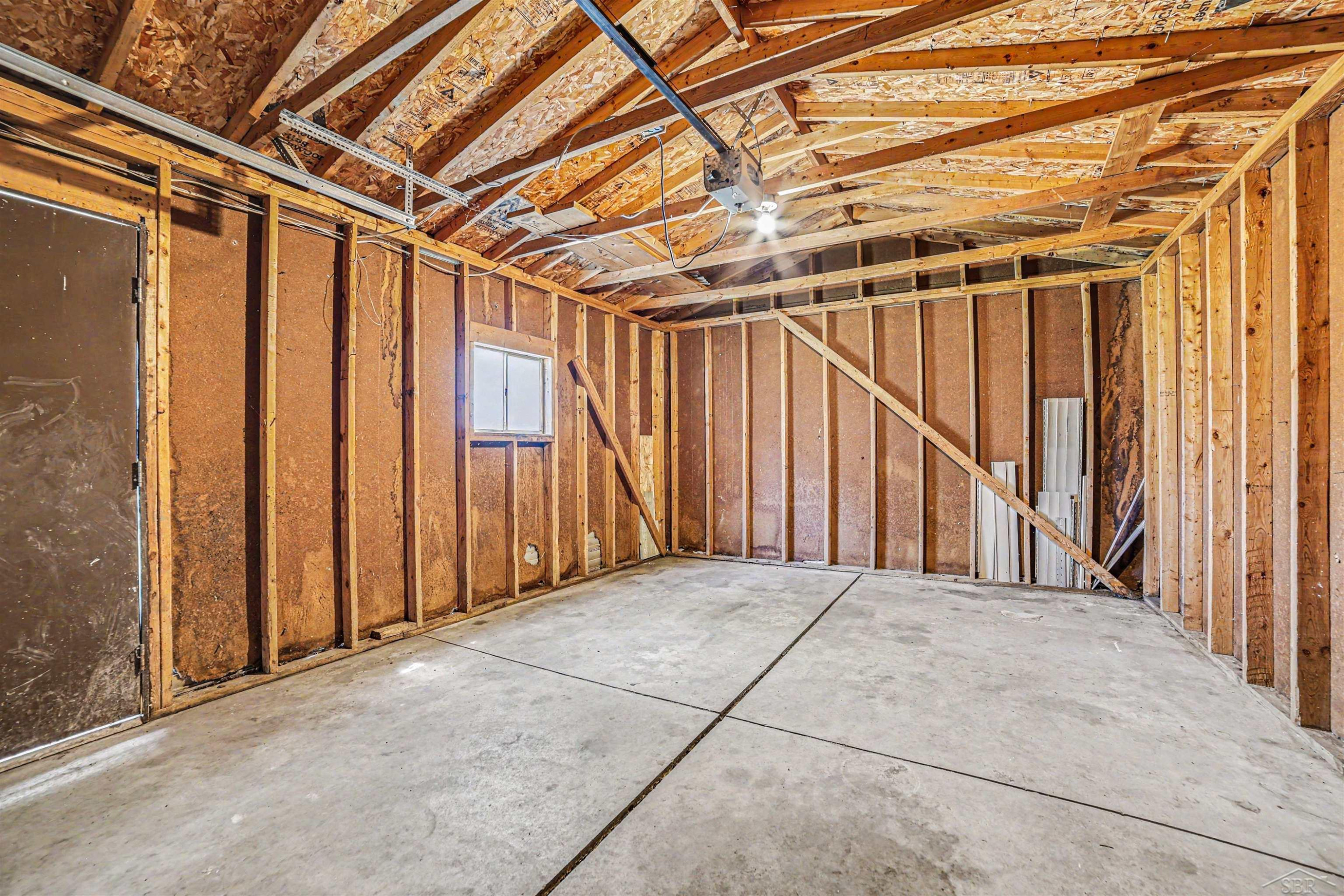 2259 Avon Street, Saginaw, MI 48602 — Photo 21