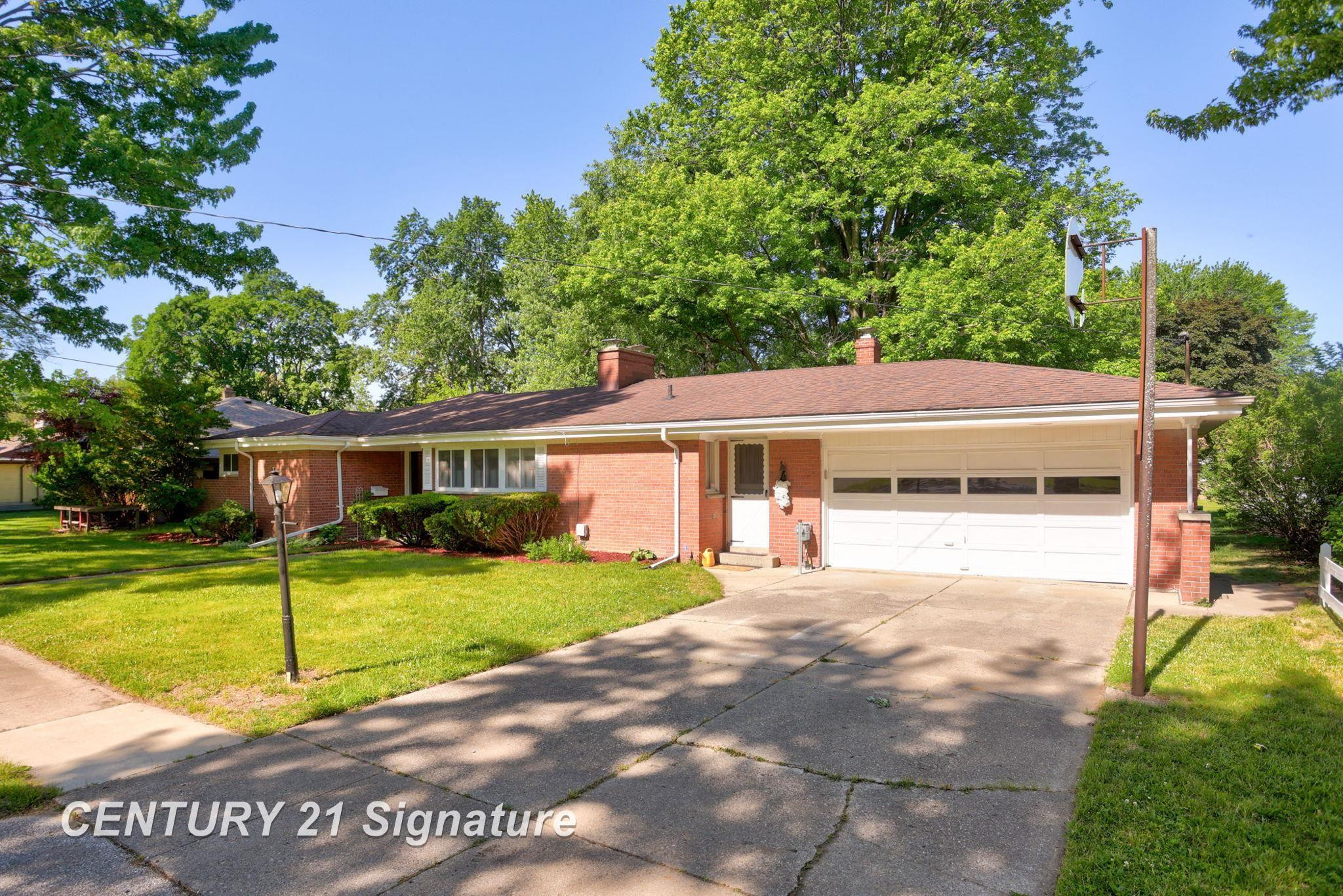 2765 Cecelia Street, Saginaw, MI 48602 — Photo 3