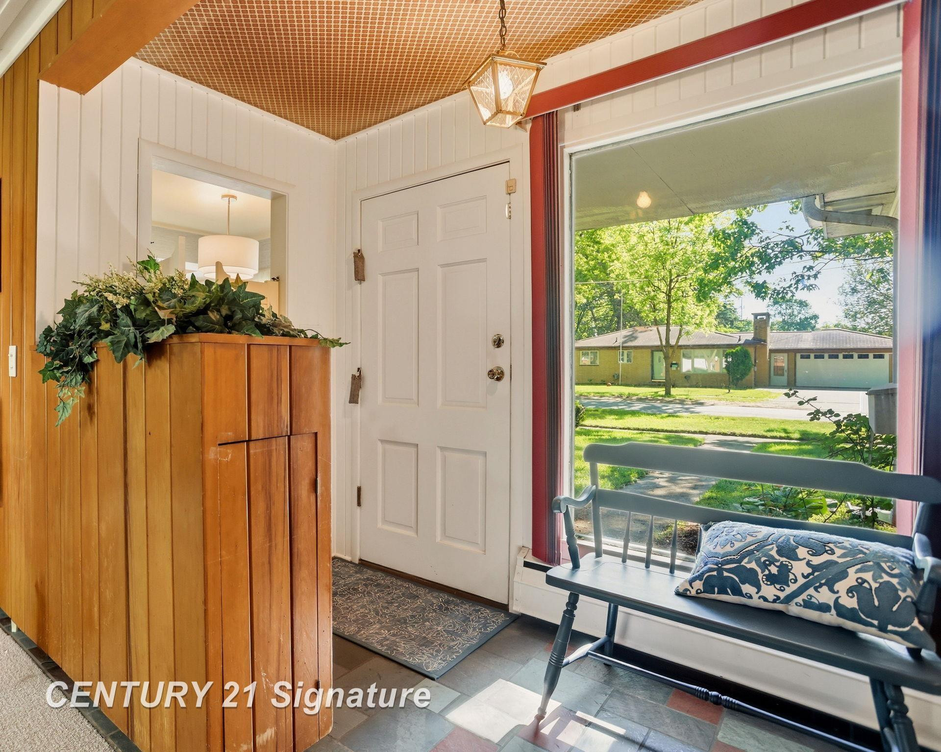2765 Cecelia Street, Saginaw, MI 48602 — Photo 5