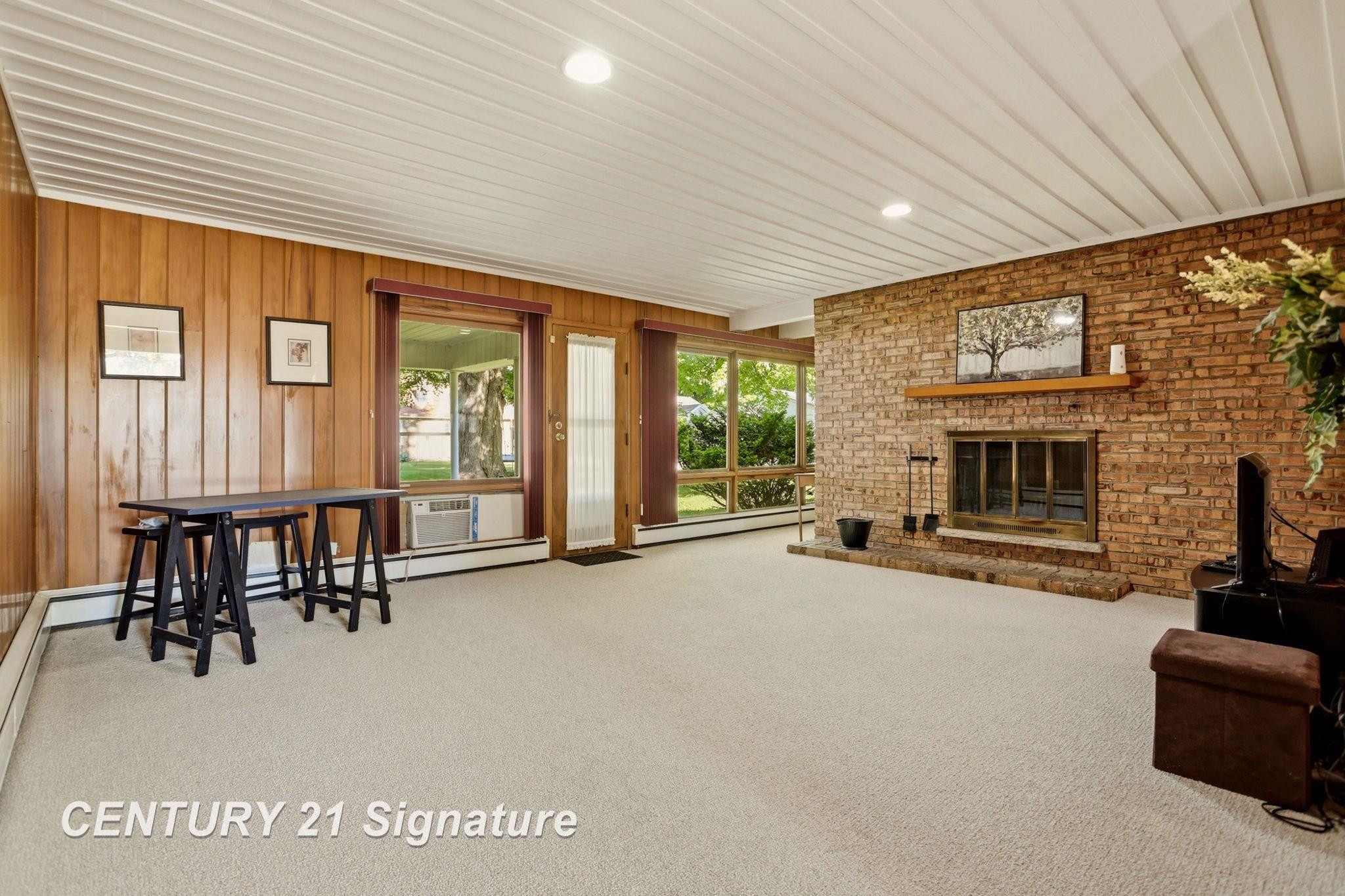 2765 Cecelia Street, Saginaw, MI 48602 — Photo 8