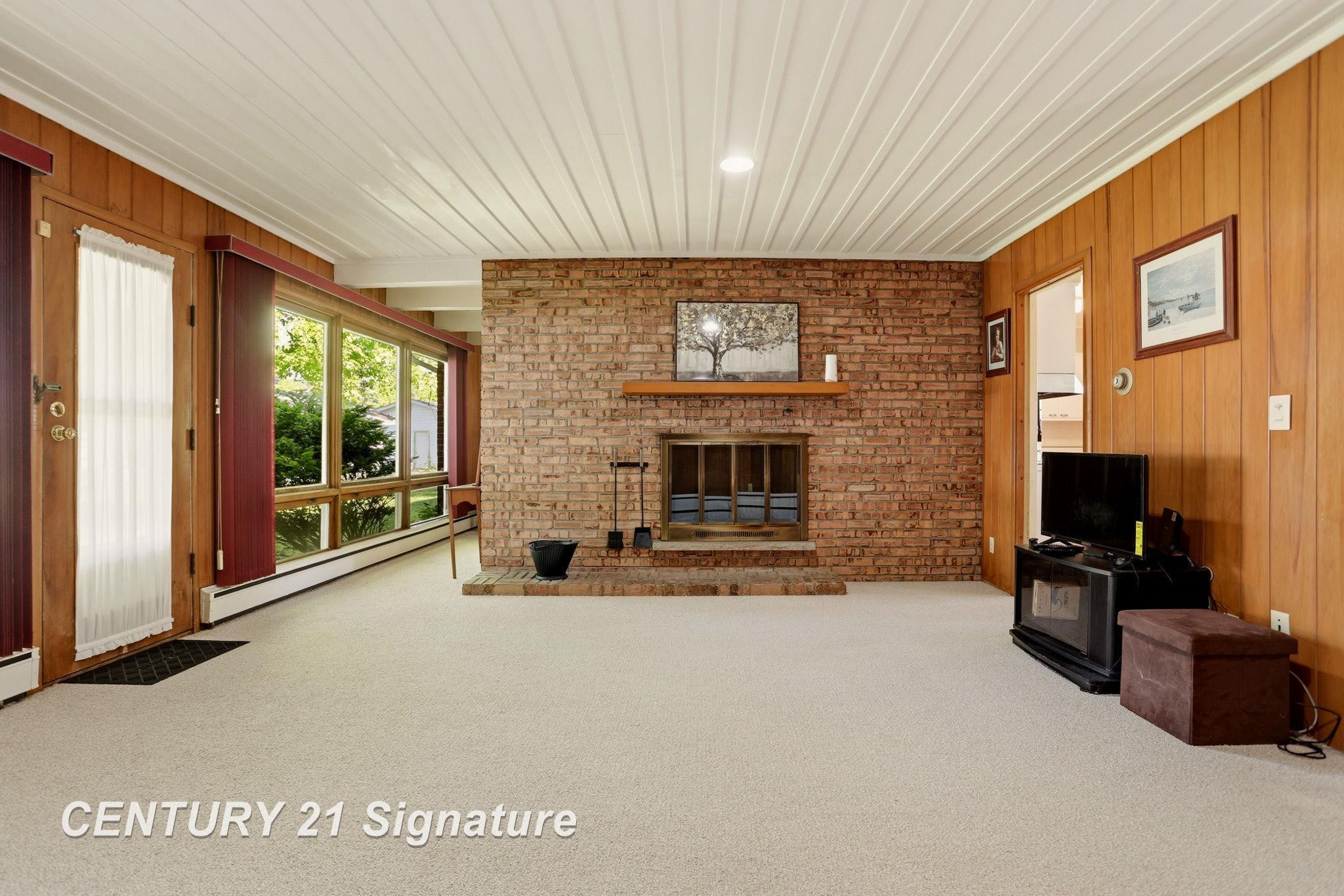 2765 Cecelia Street, Saginaw, MI 48602 — Photo 9