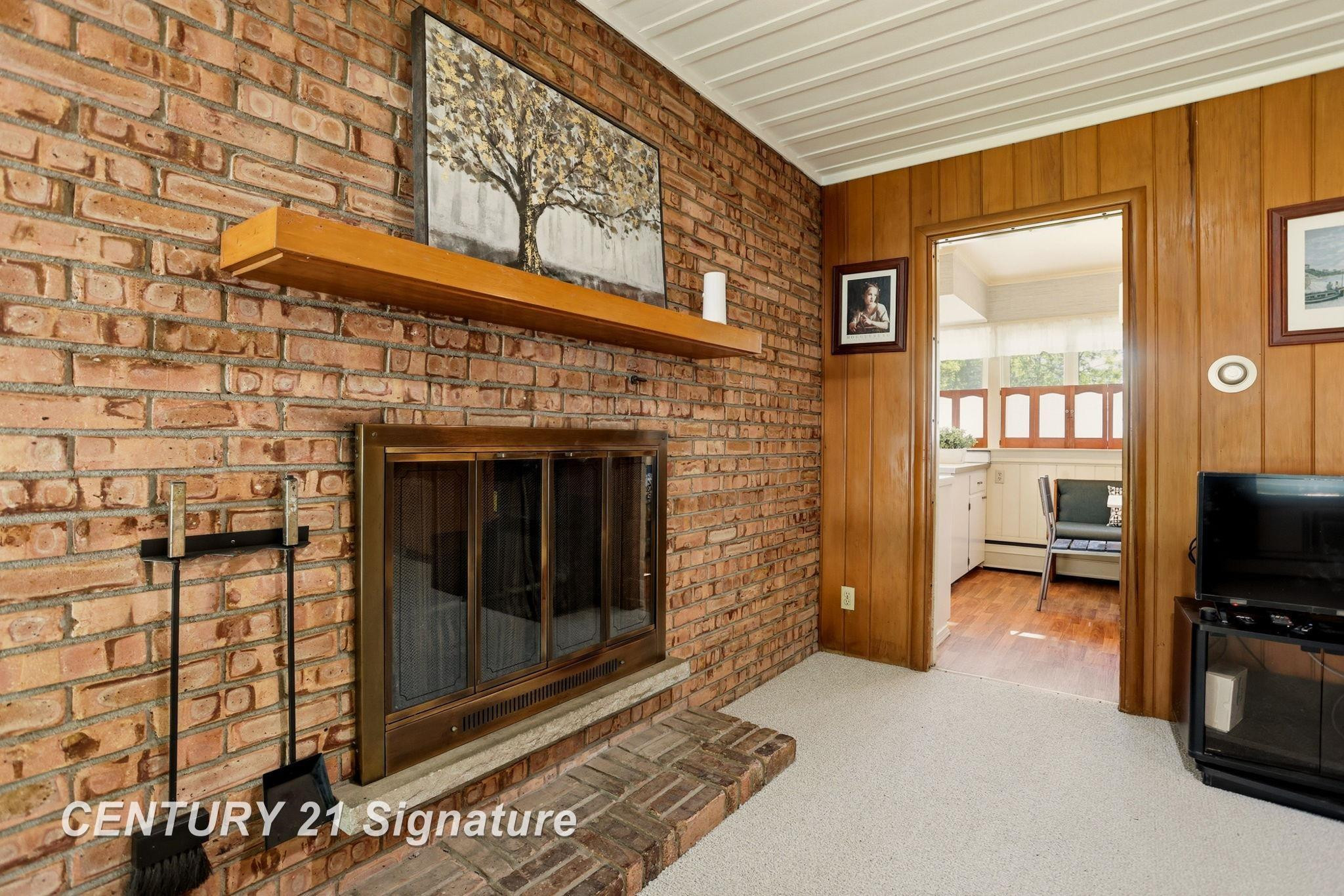 2765 Cecelia Street, Saginaw, MI 48602 — Photo 10