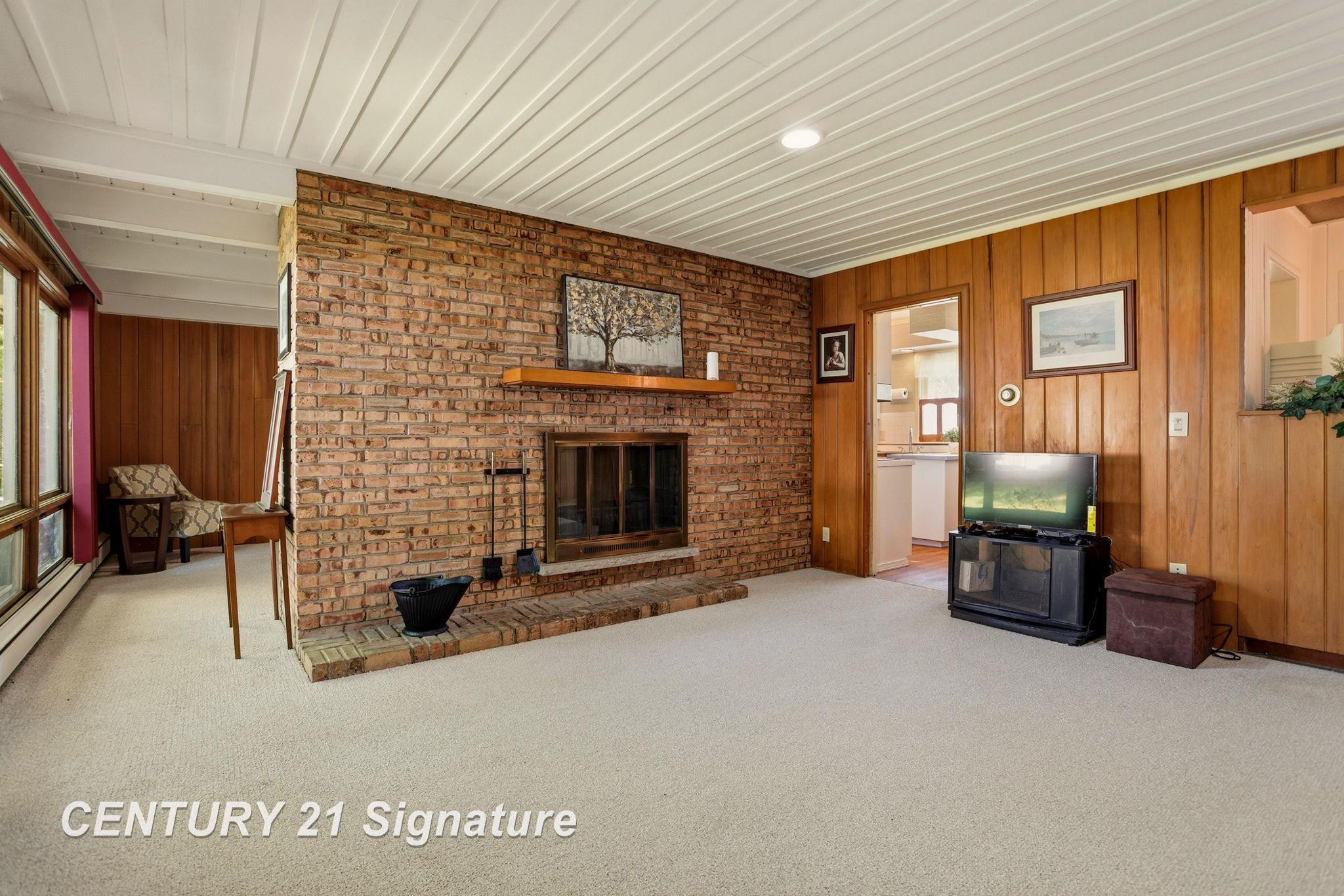 2765 Cecelia Street, Saginaw, MI 48602 — Photo 11