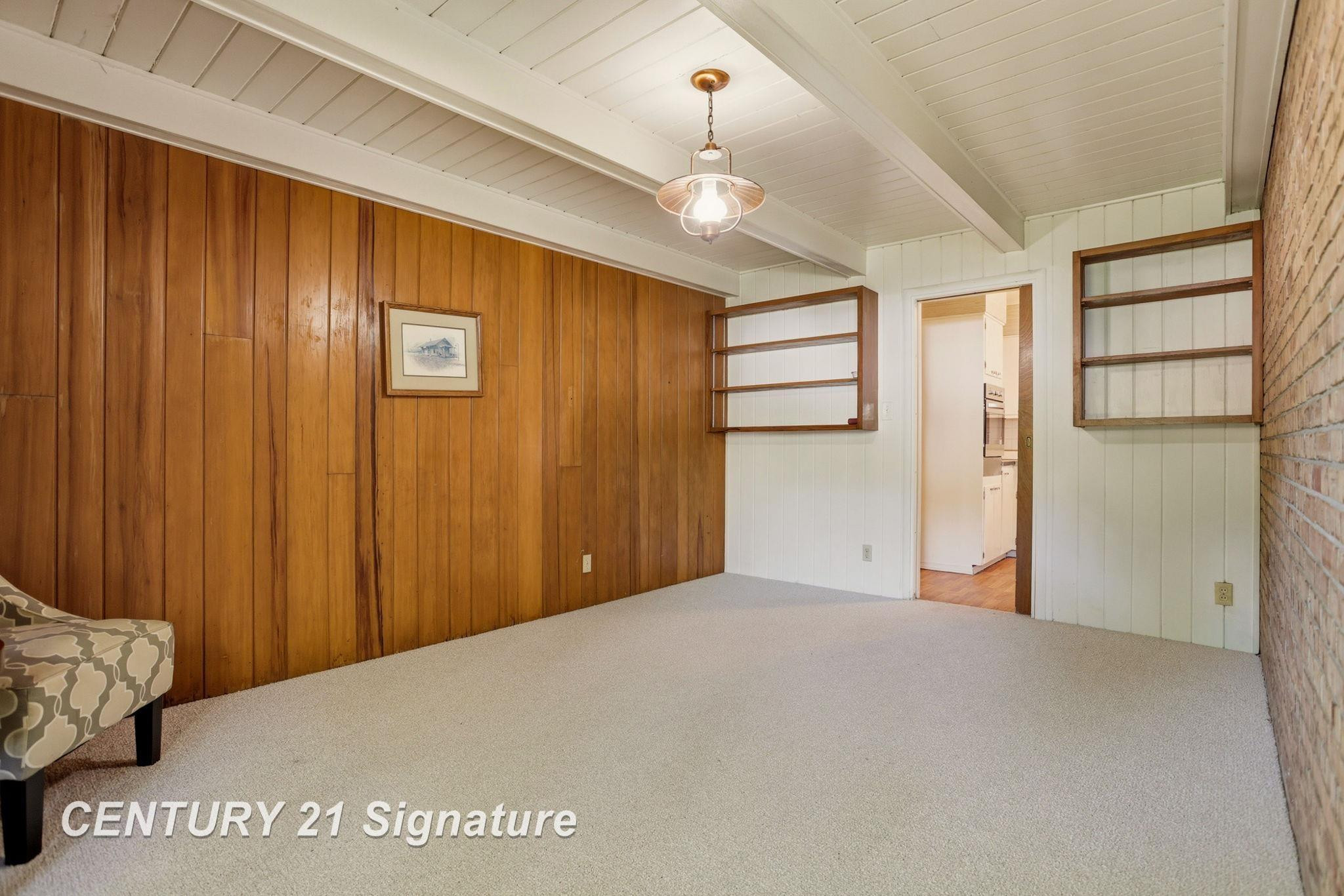 2765 Cecelia Street, Saginaw, MI 48602 — Photo 12