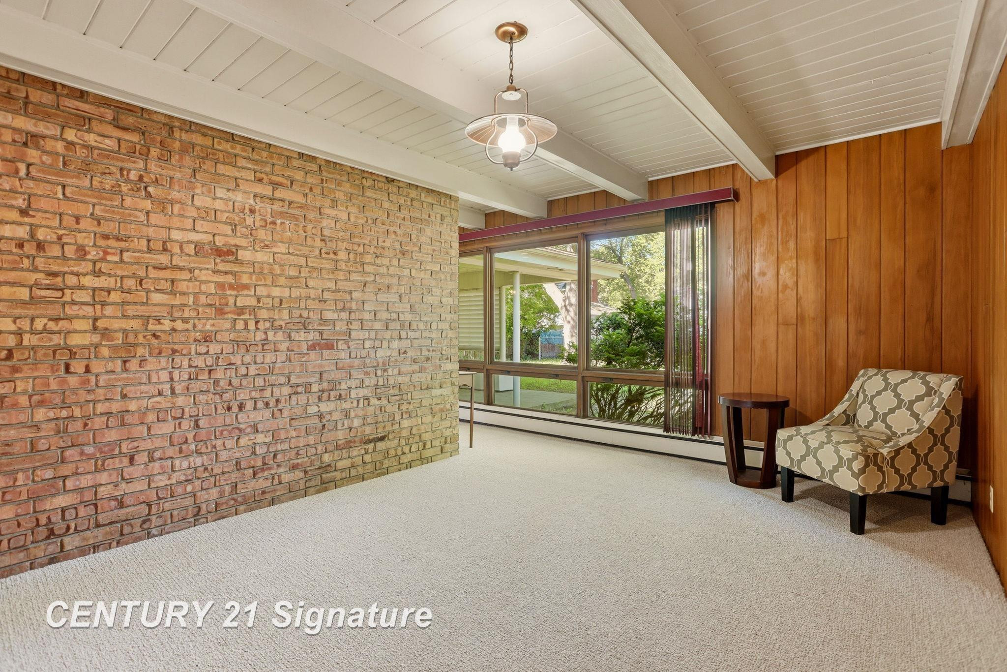 2765 Cecelia Street, Saginaw, MI 48602 — Photo 13