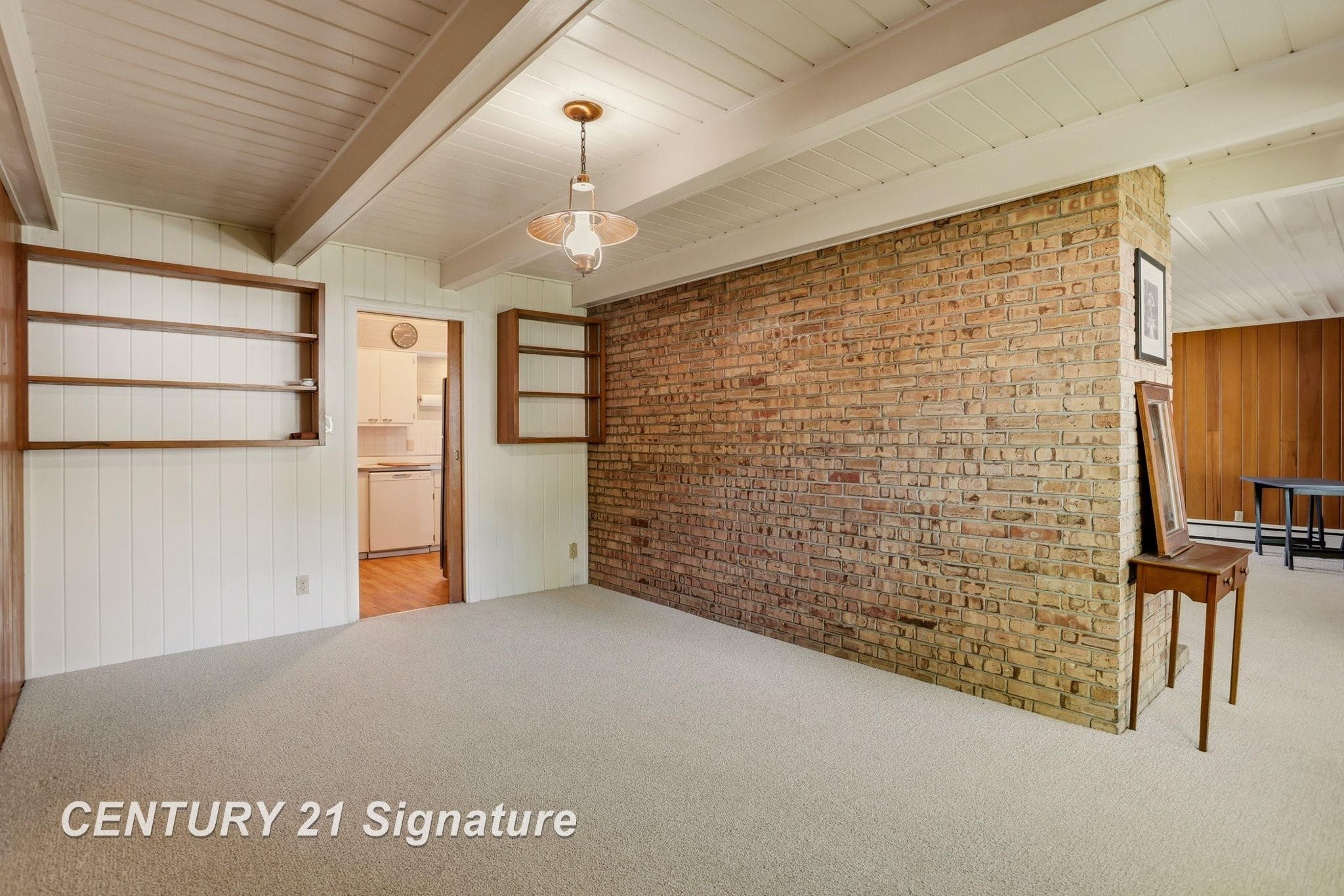 2765 Cecelia Street, Saginaw, MI 48602 — Photo 14