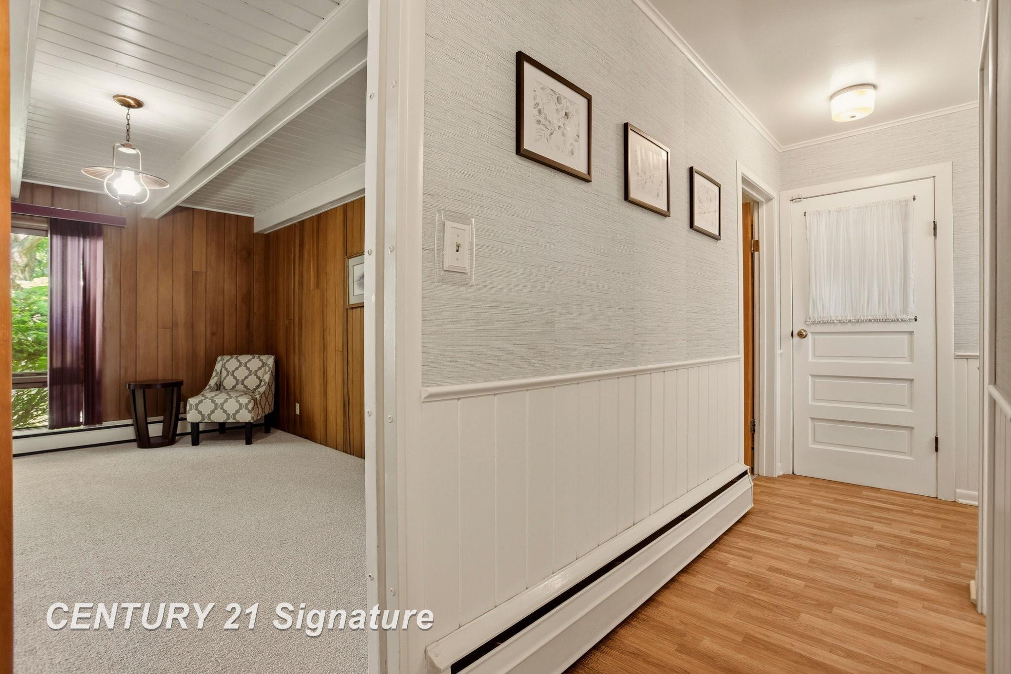 2765 Cecelia Street, Saginaw, MI 48602 — Photo 21