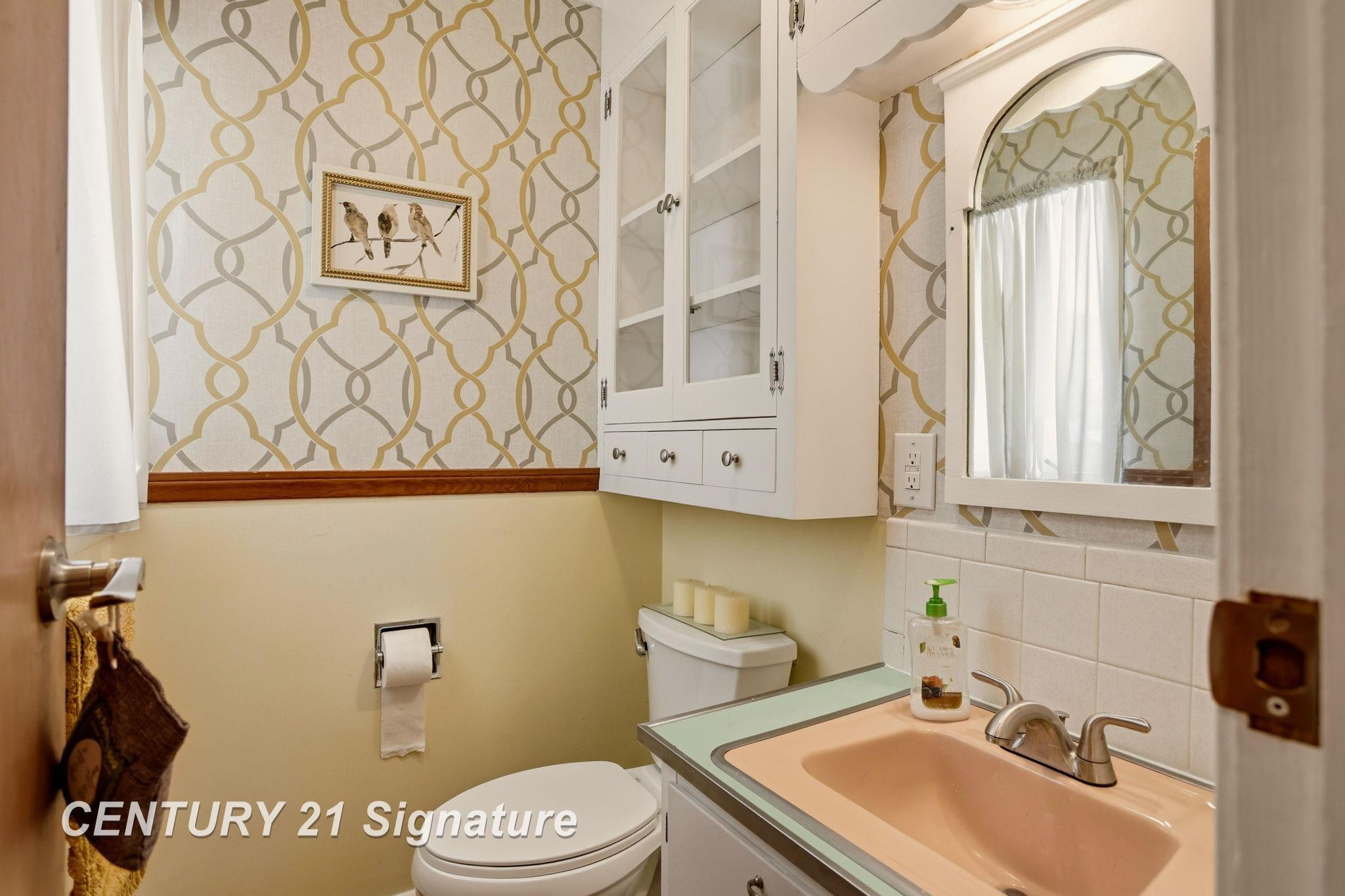 2765 Cecelia Street, Saginaw, MI 48602 — Photo 23