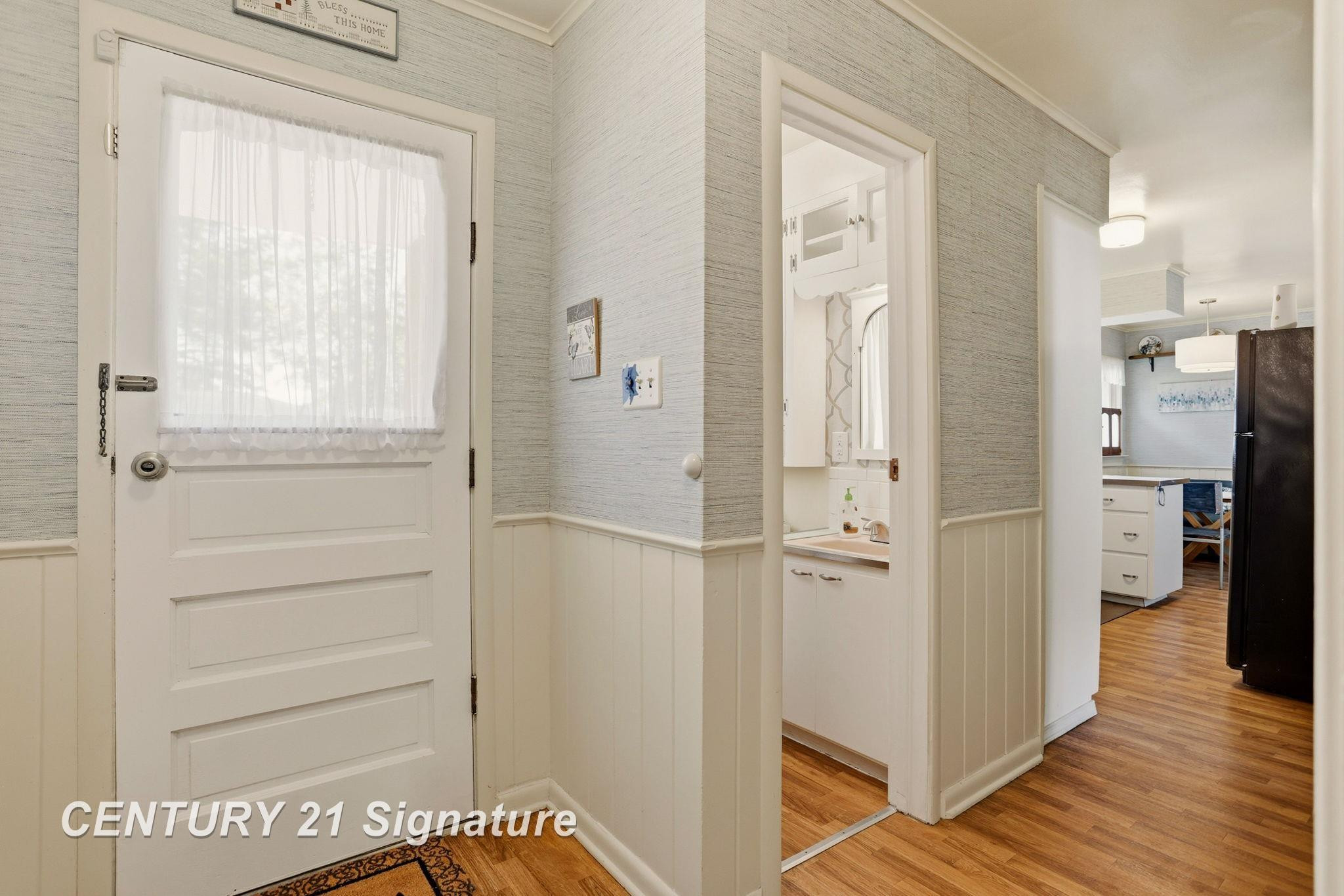 2765 Cecelia Street, Saginaw, MI 48602 — Photo 24