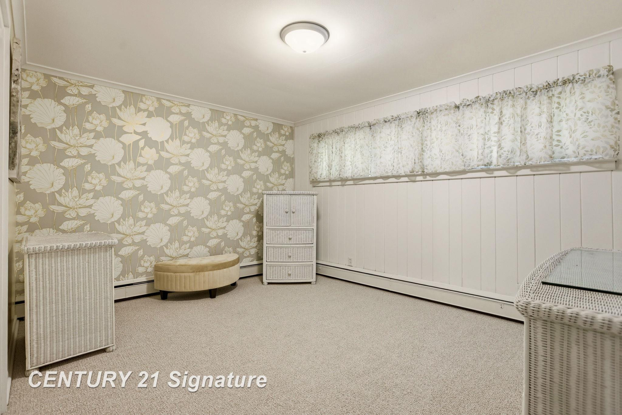 2765 Cecelia Street, Saginaw, MI 48602 — Photo 26