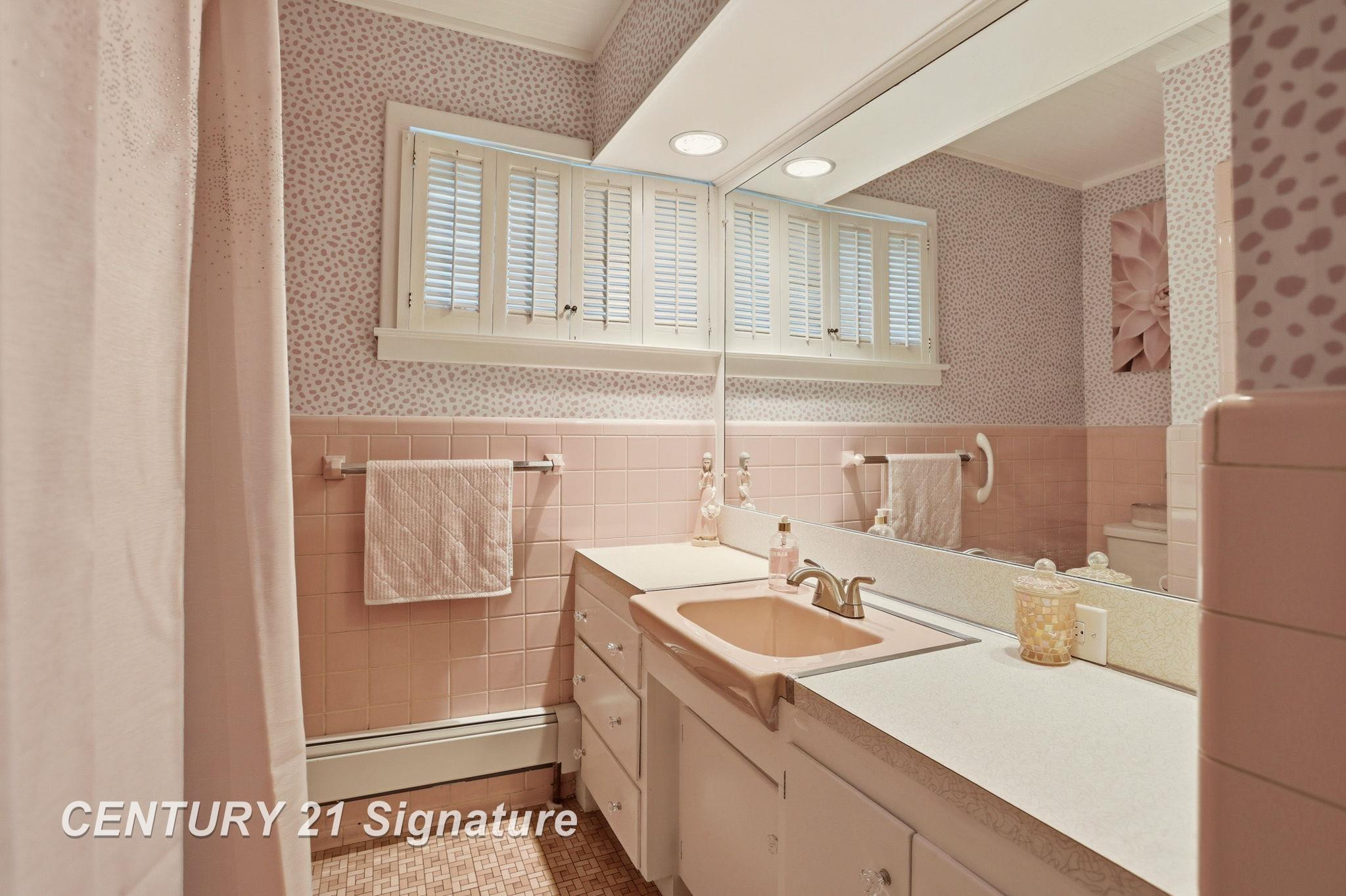 2765 Cecelia Street, Saginaw, MI 48602 — Photo 28