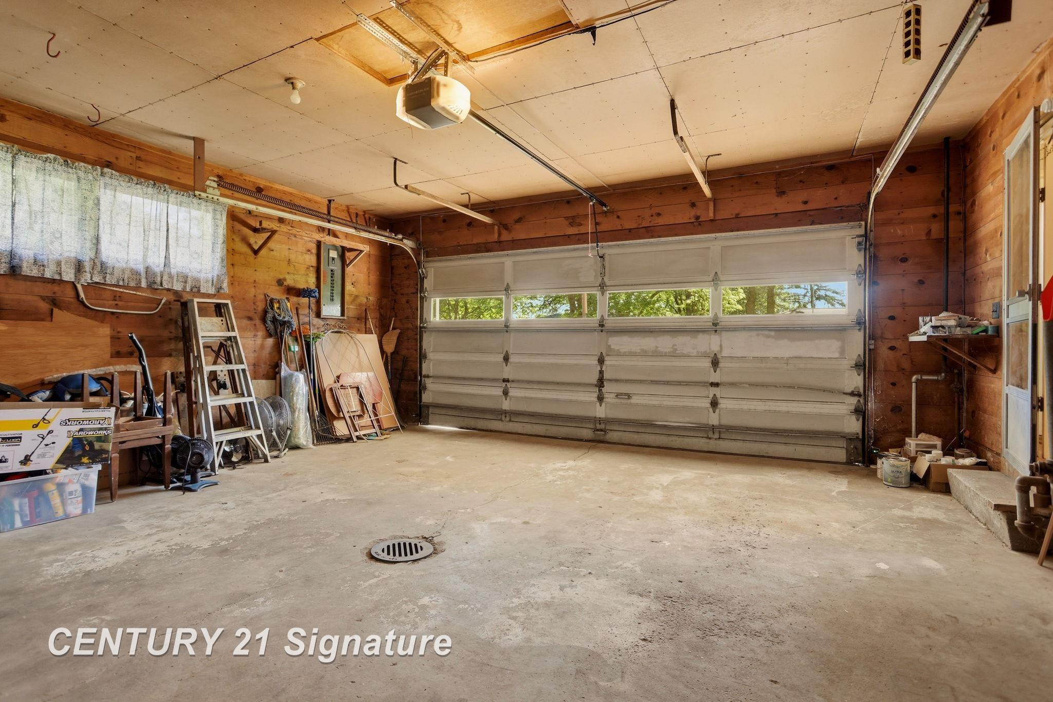 2765 Cecelia Street, Saginaw, MI 48602 — Photo 30