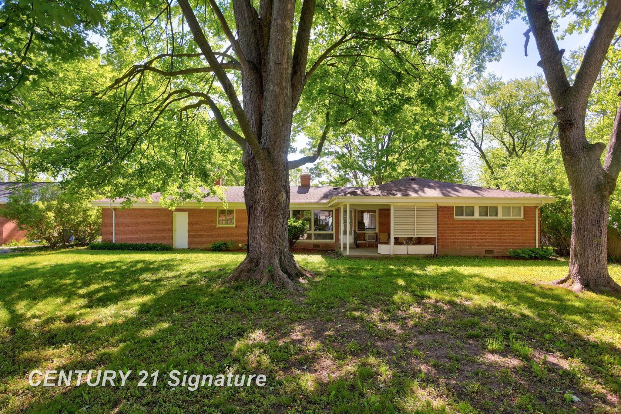 2765 Cecelia Street, Saginaw, MI 48602 — Photo 31