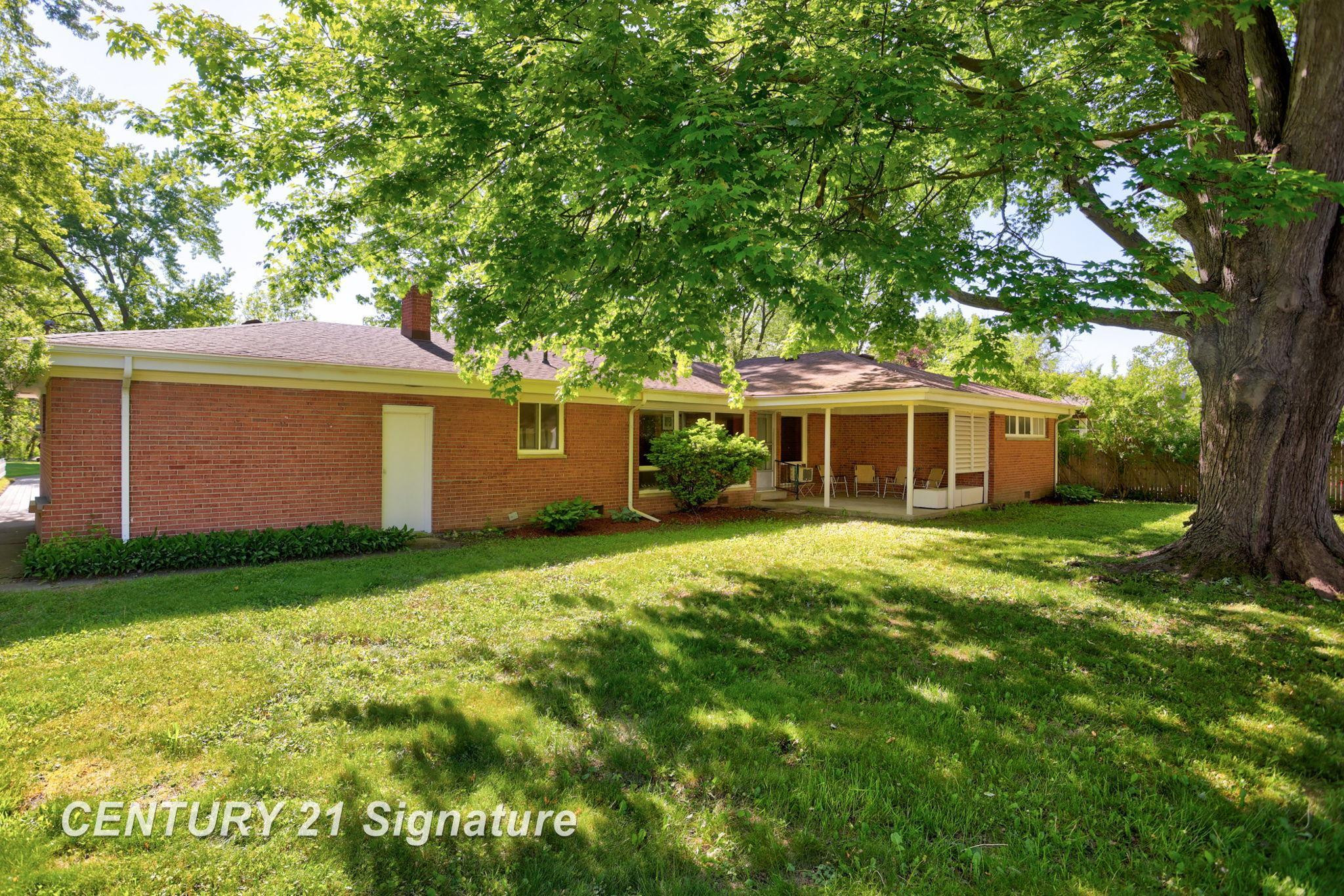 2765 Cecelia Street, Saginaw, MI 48602 — Photo 32