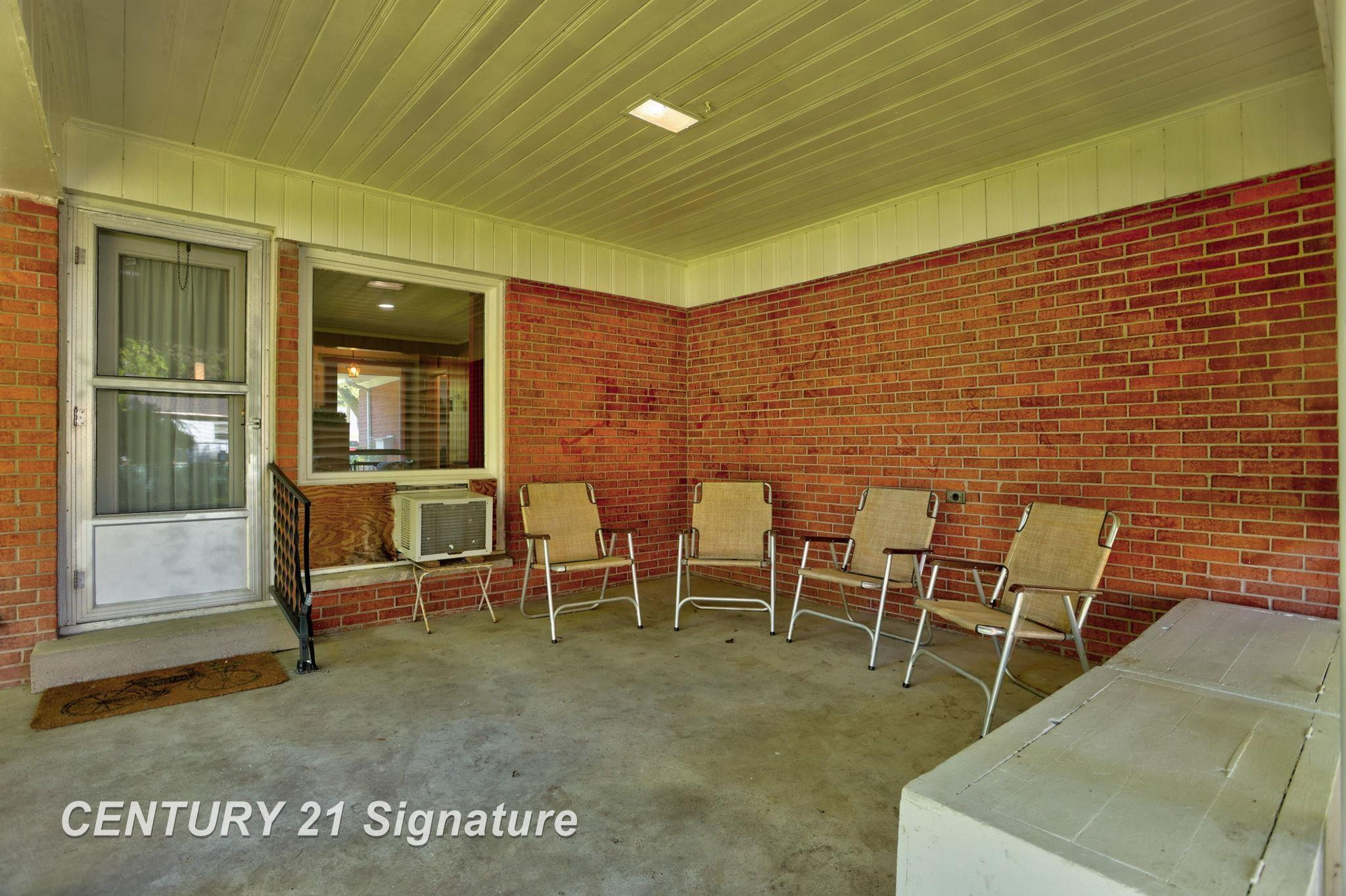 2765 Cecelia Street, Saginaw, MI 48602 — Photo 33