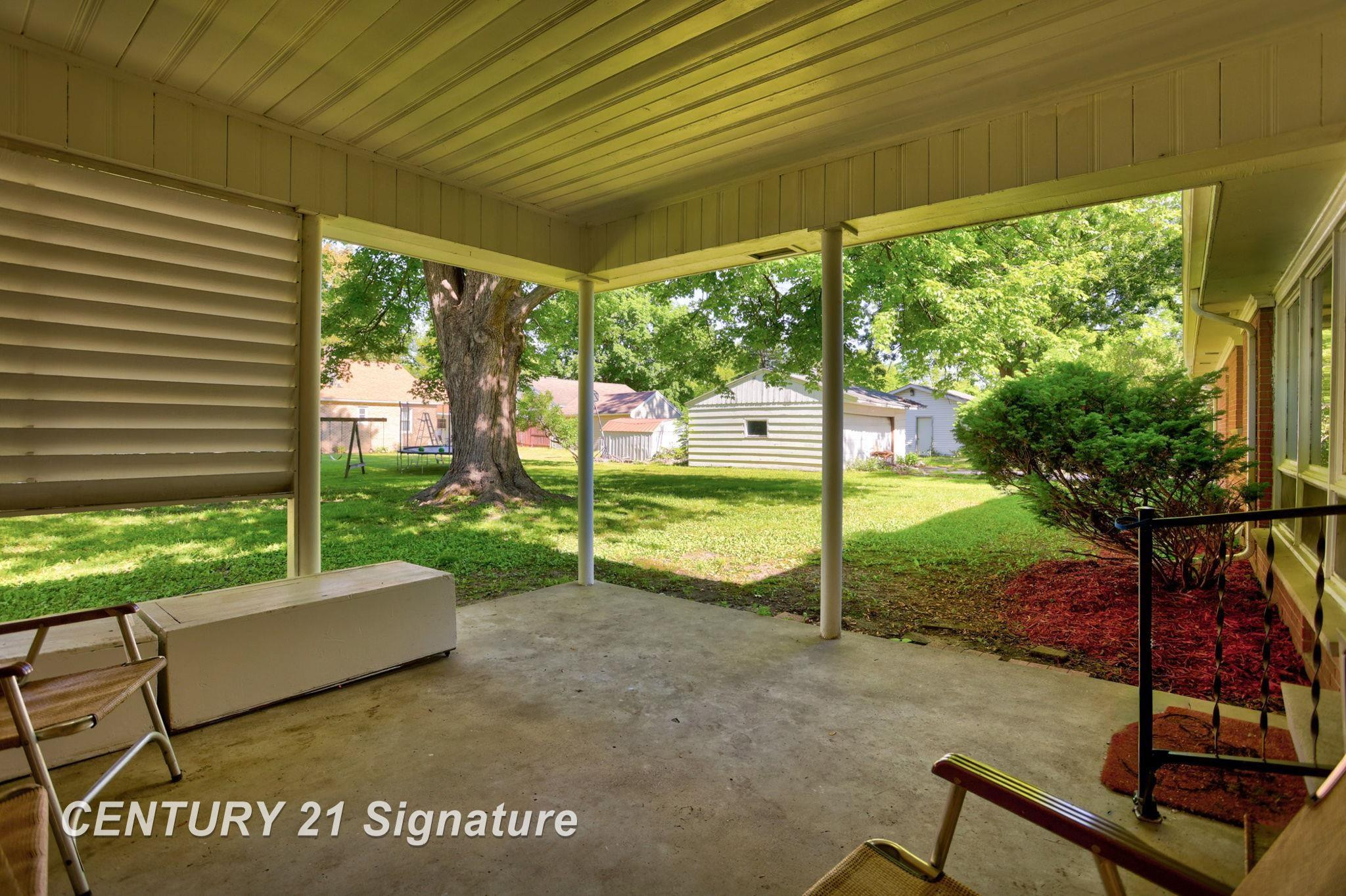 2765 Cecelia Street, Saginaw, MI 48602 — Photo 34