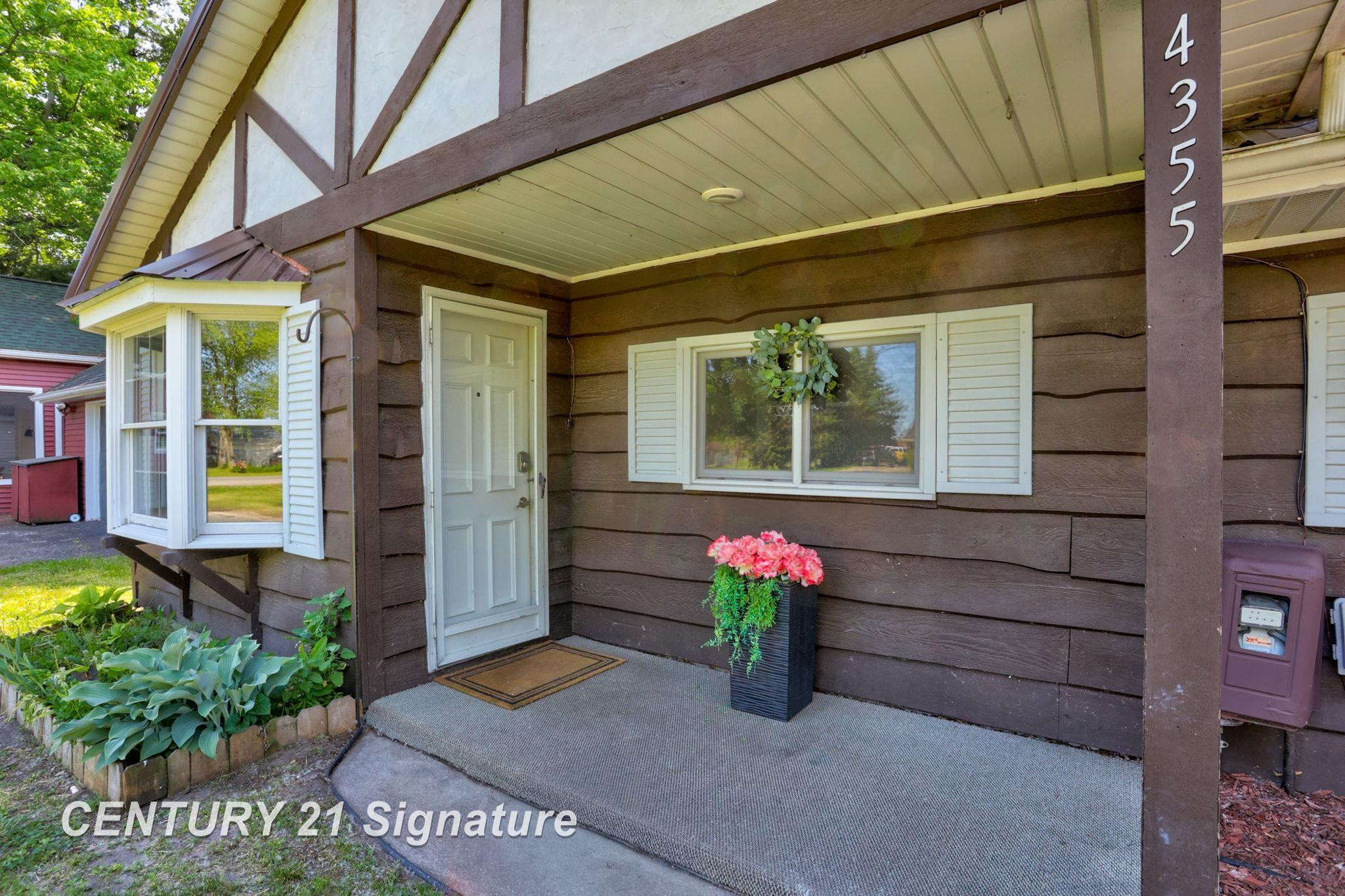 4355 N Michigan Avenue, Saginaw, MI 48604 — Photo 5
