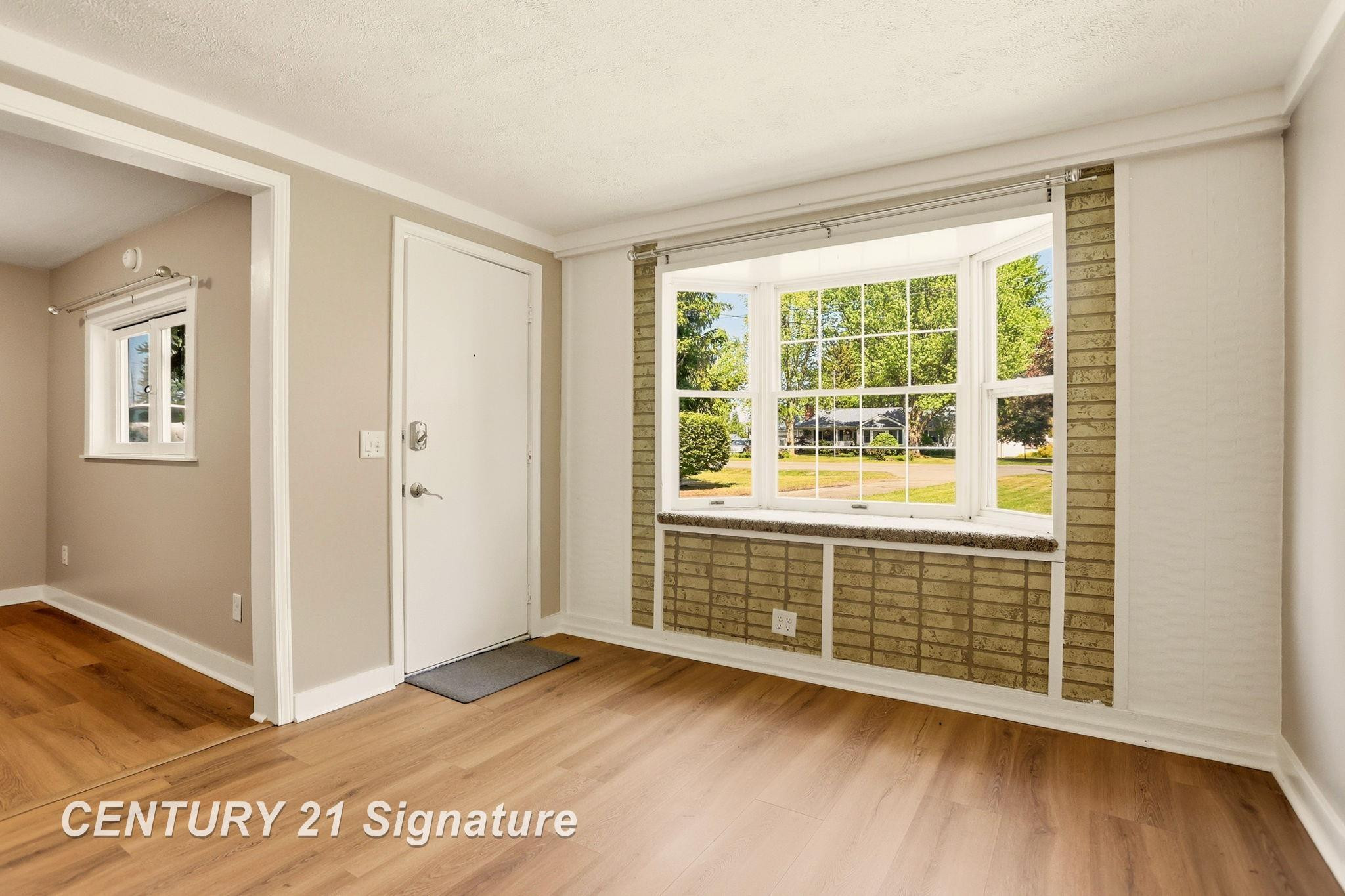 4355 N Michigan Avenue, Saginaw, MI 48604 — Photo 6