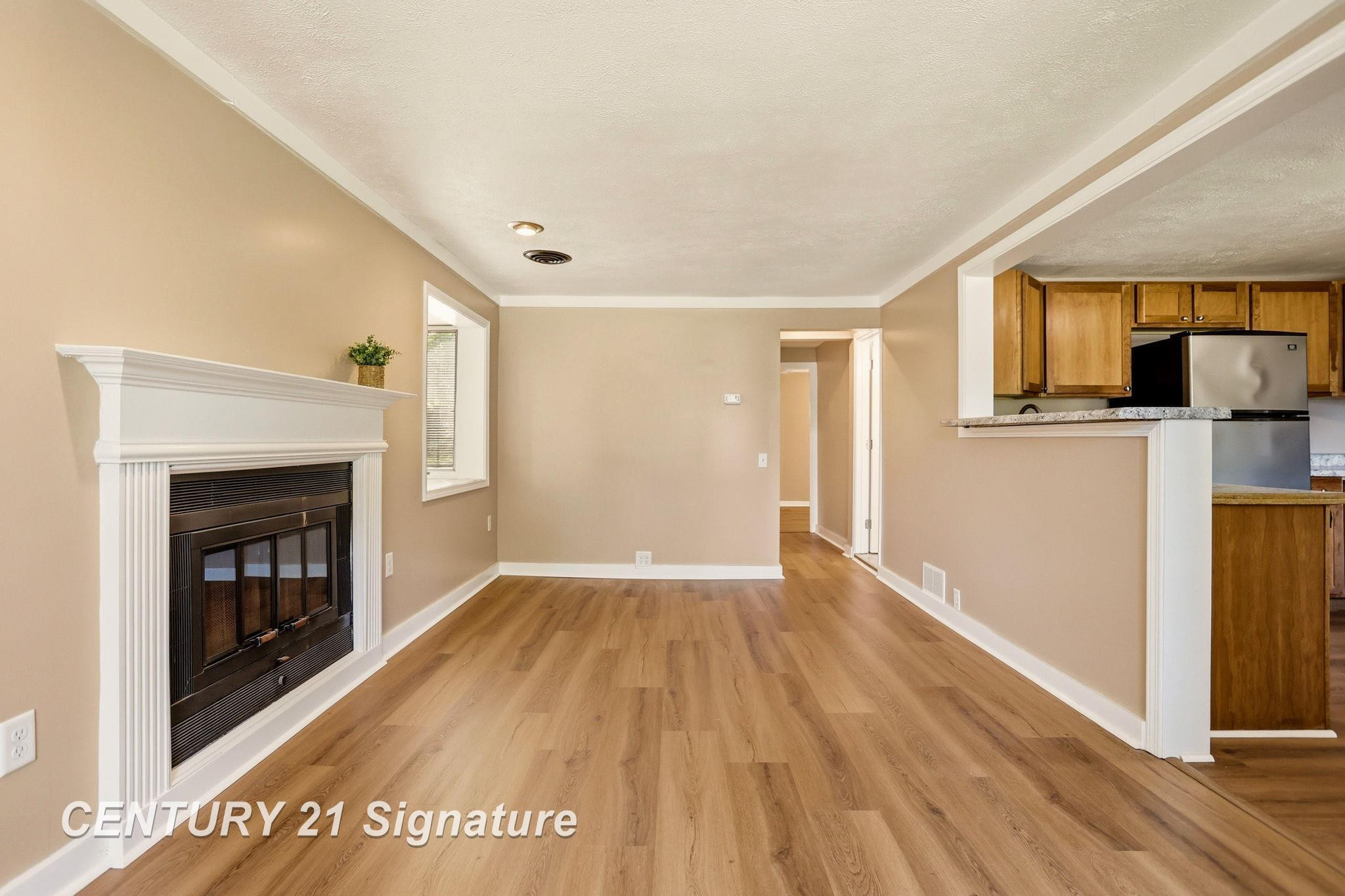 4355 N Michigan Avenue, Saginaw, MI 48604 — Photo 9