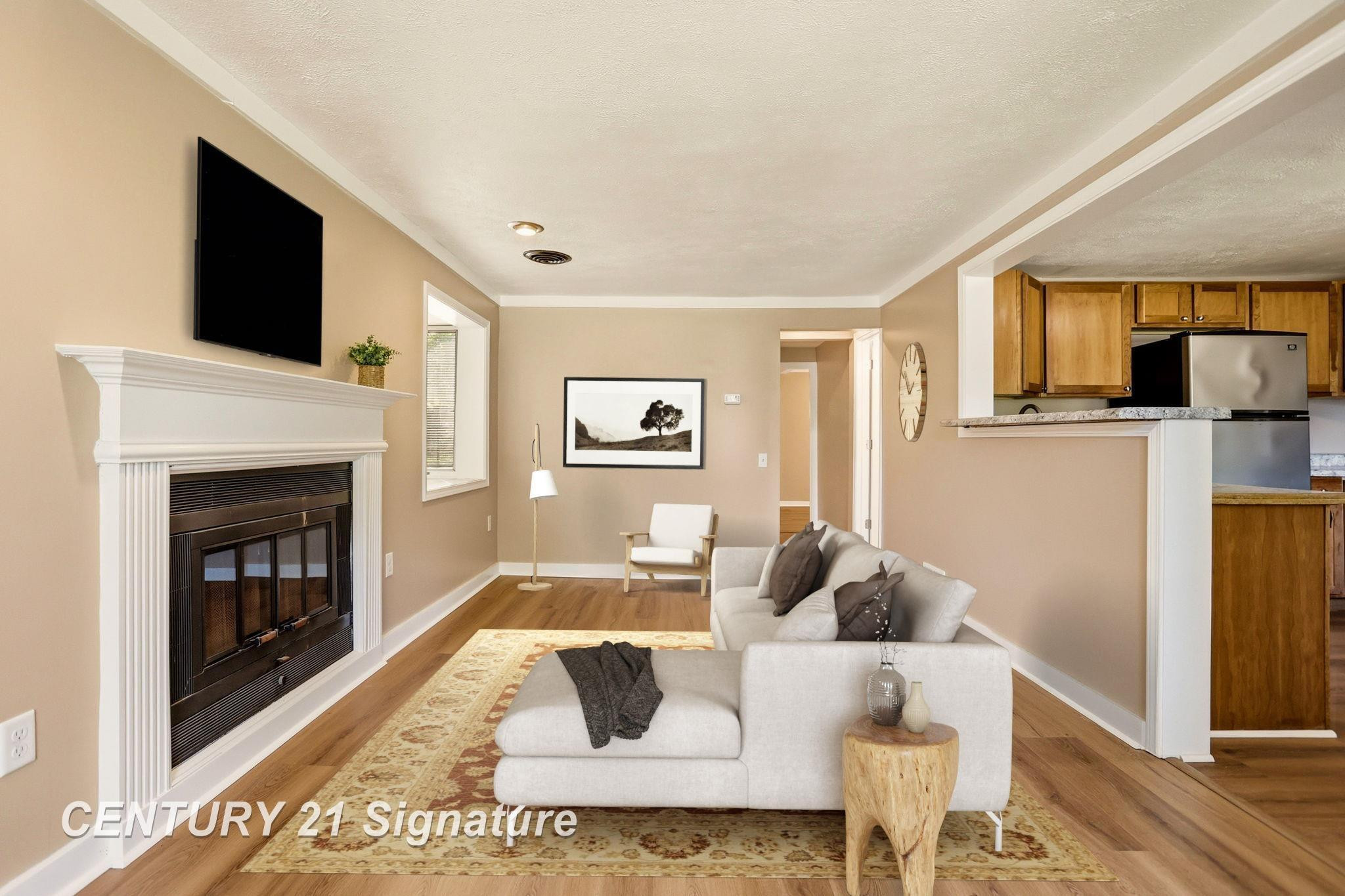 4355 N Michigan Avenue, Saginaw, MI 48604 — Photo 10
