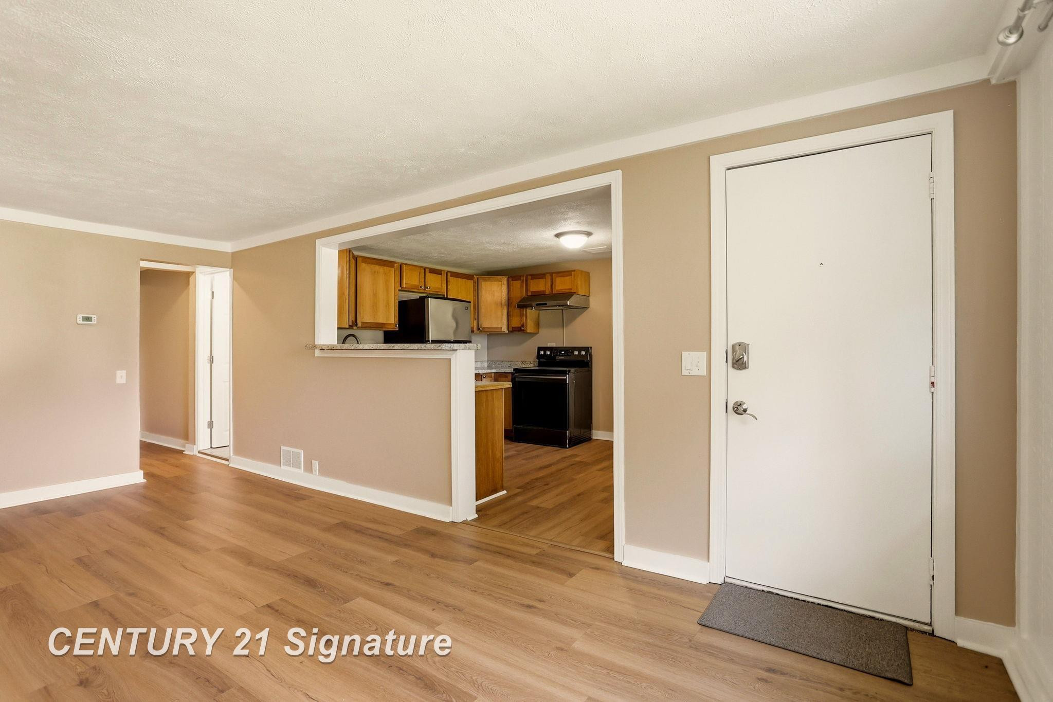 4355 N Michigan Avenue, Saginaw, MI 48604 — Photo 12