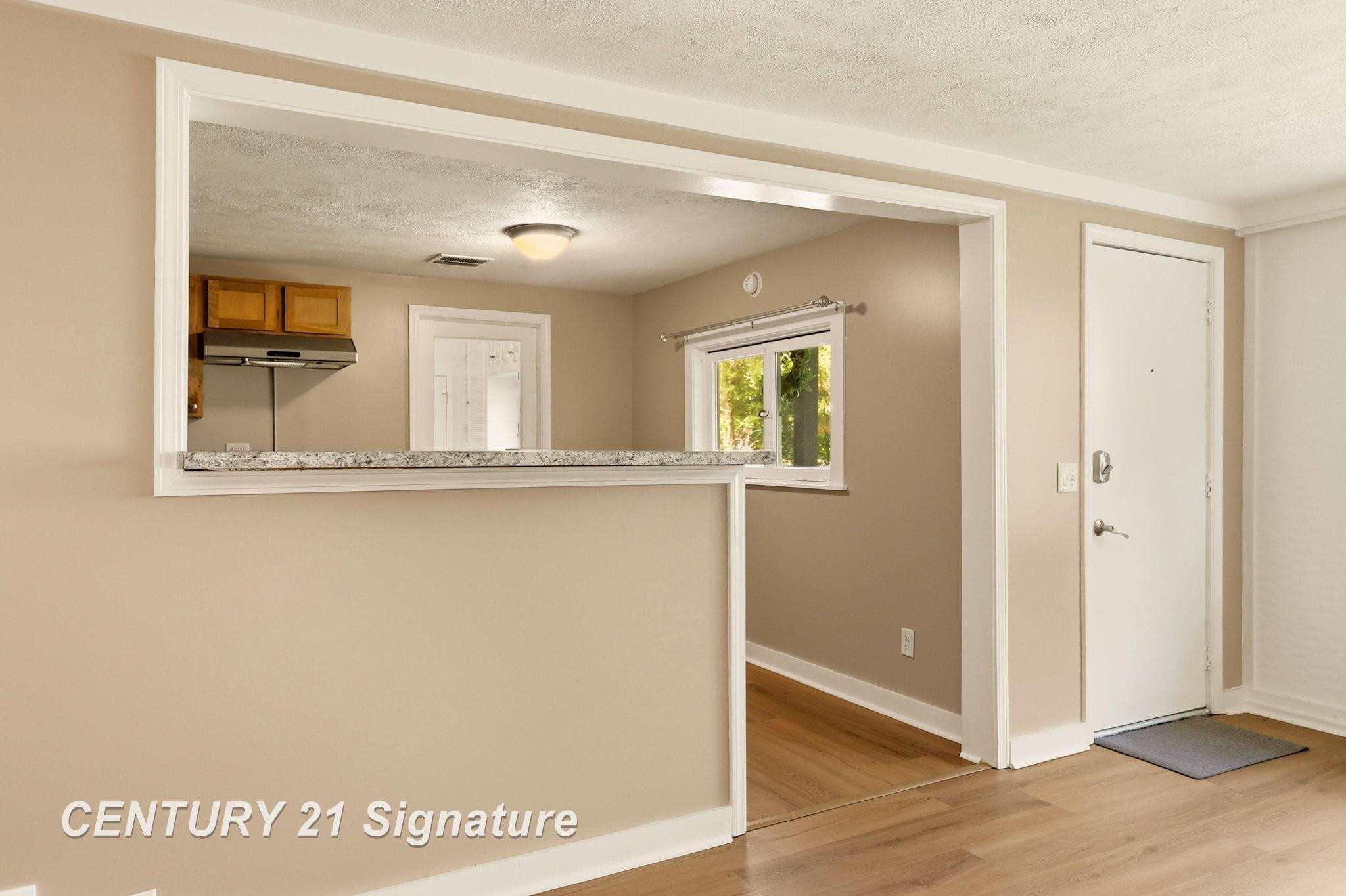 4355 N Michigan Avenue, Saginaw, MI 48604 — Photo 13