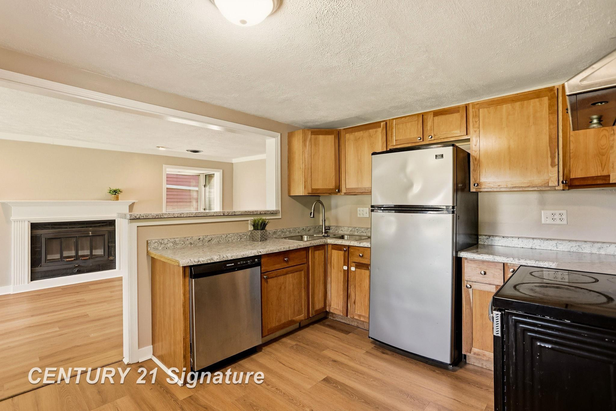 4355 N Michigan Avenue, Saginaw, MI 48604 — Photo 16