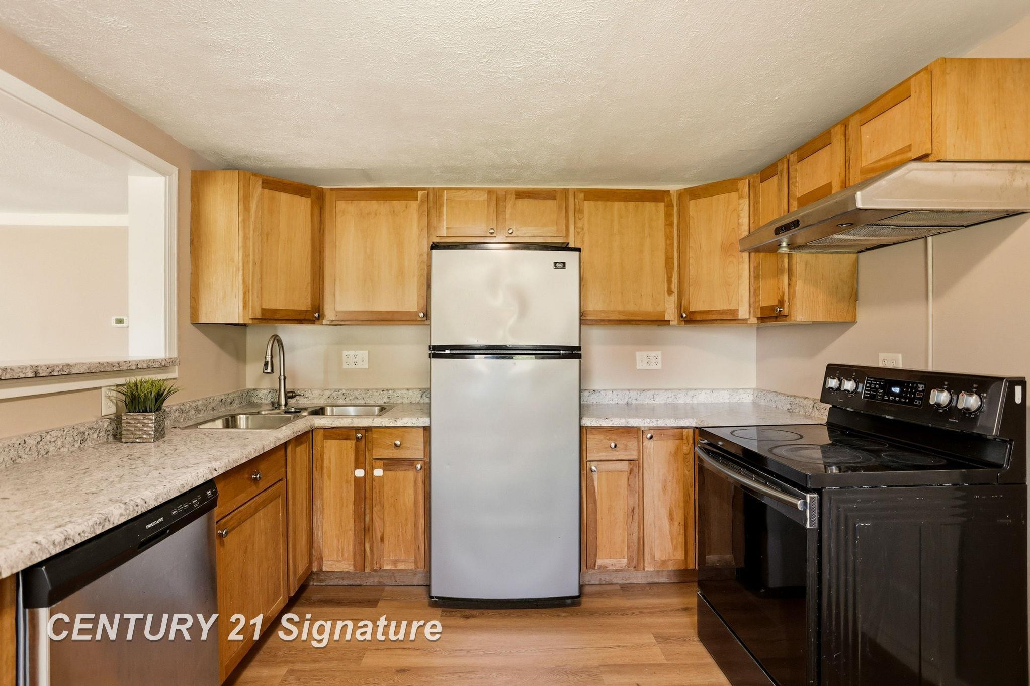 4355 N Michigan Avenue, Saginaw, MI 48604 — Photo 17