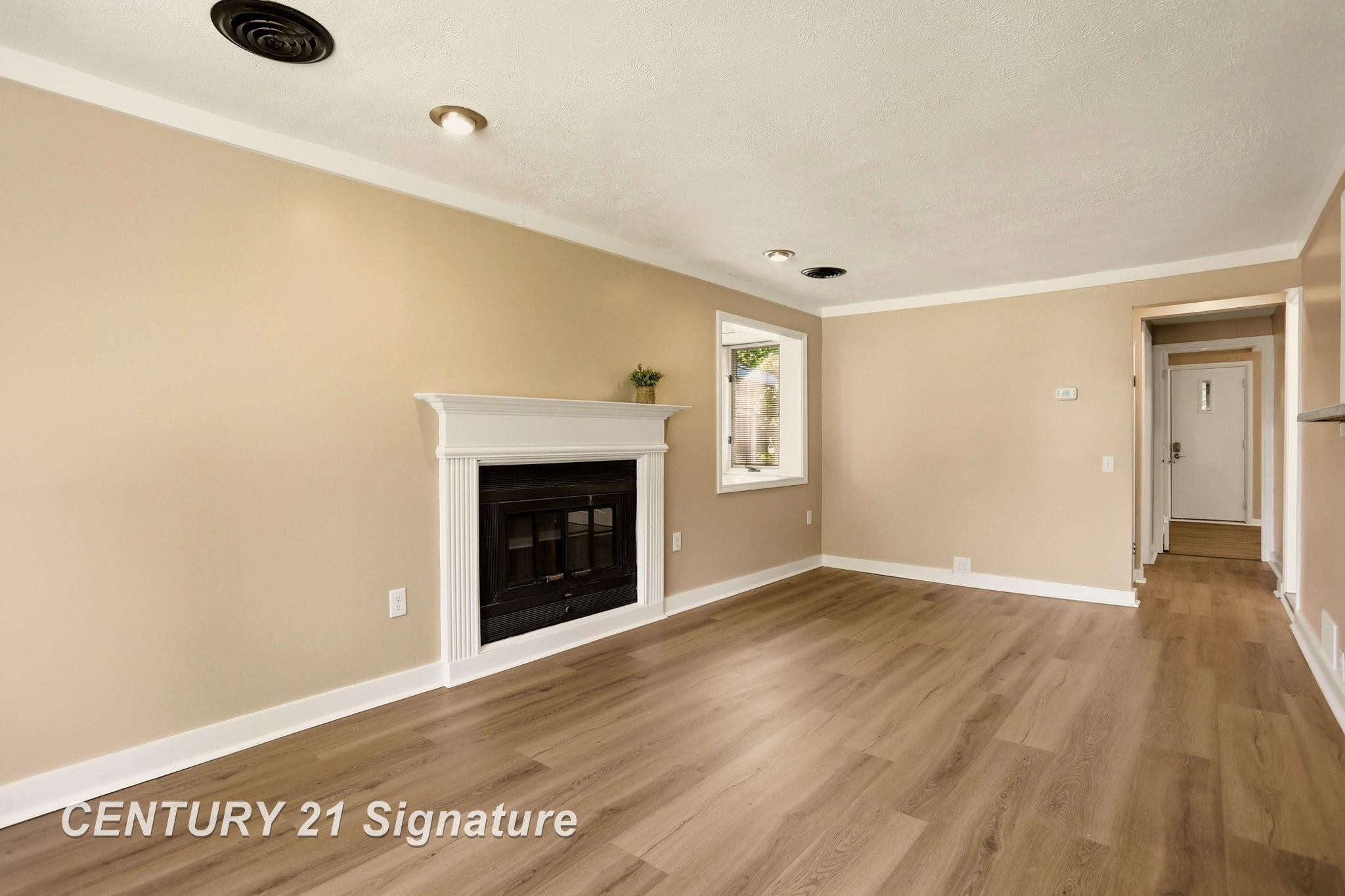 4355 N Michigan Avenue, Saginaw, MI 48604 — Photo 19