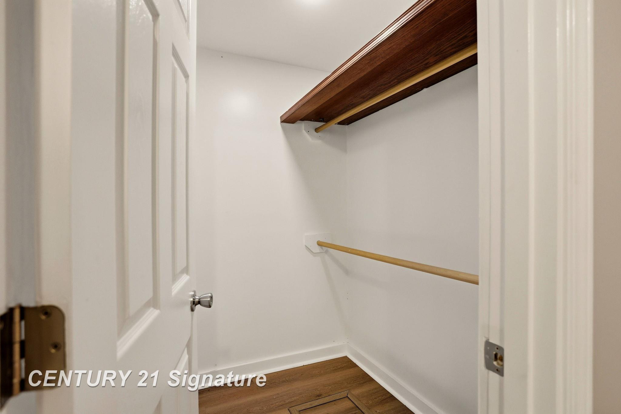4355 N Michigan Avenue, Saginaw, MI 48604 — Photo 25