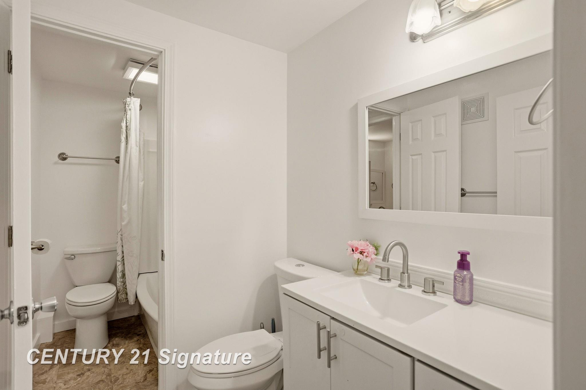 4355 N Michigan Avenue, Saginaw, MI 48604 — Photo 26