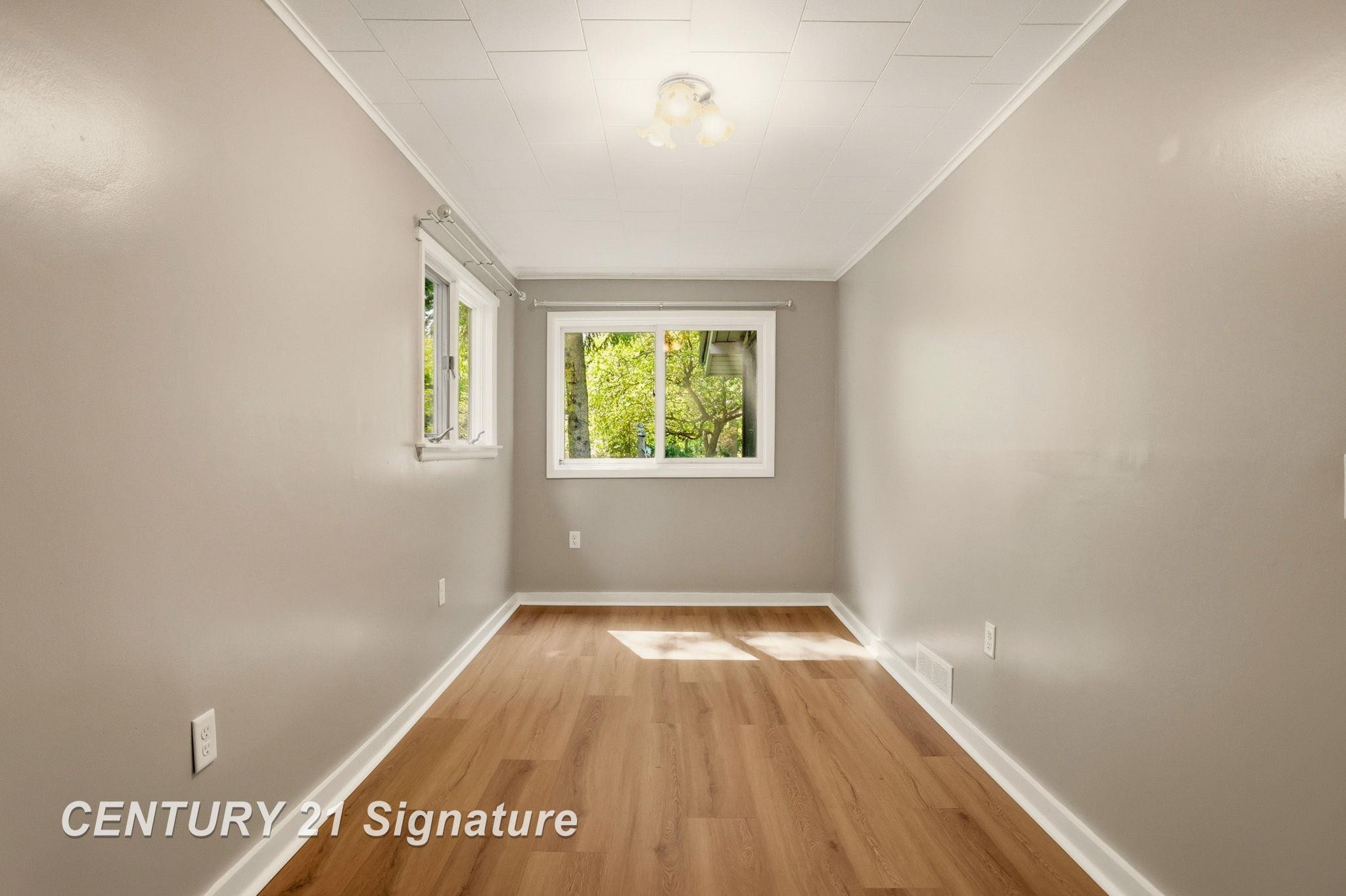 4355 N Michigan Avenue, Saginaw, MI 48604 — Photo 29