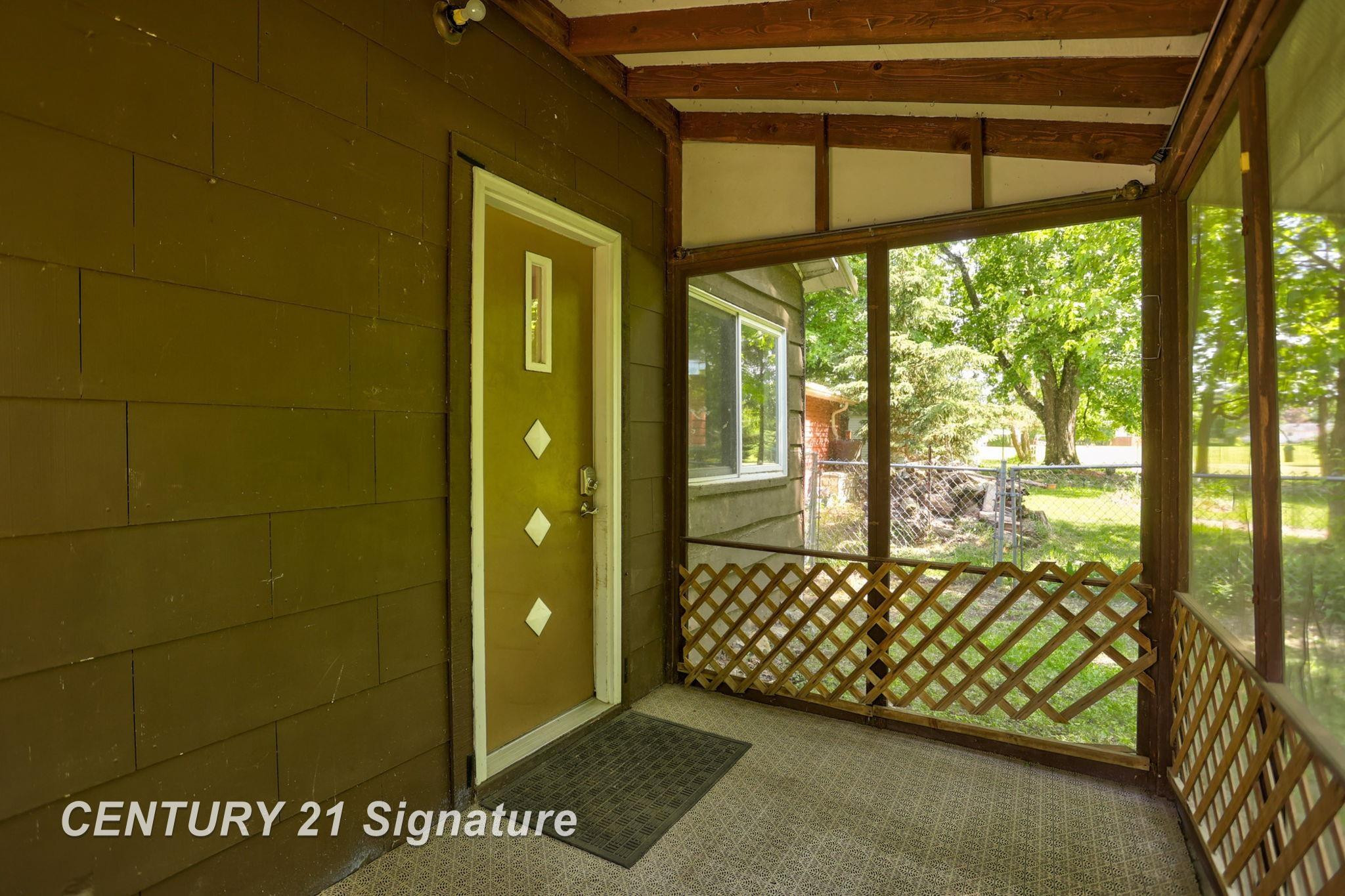 4355 N Michigan Avenue, Saginaw, MI 48604 — Photo 38