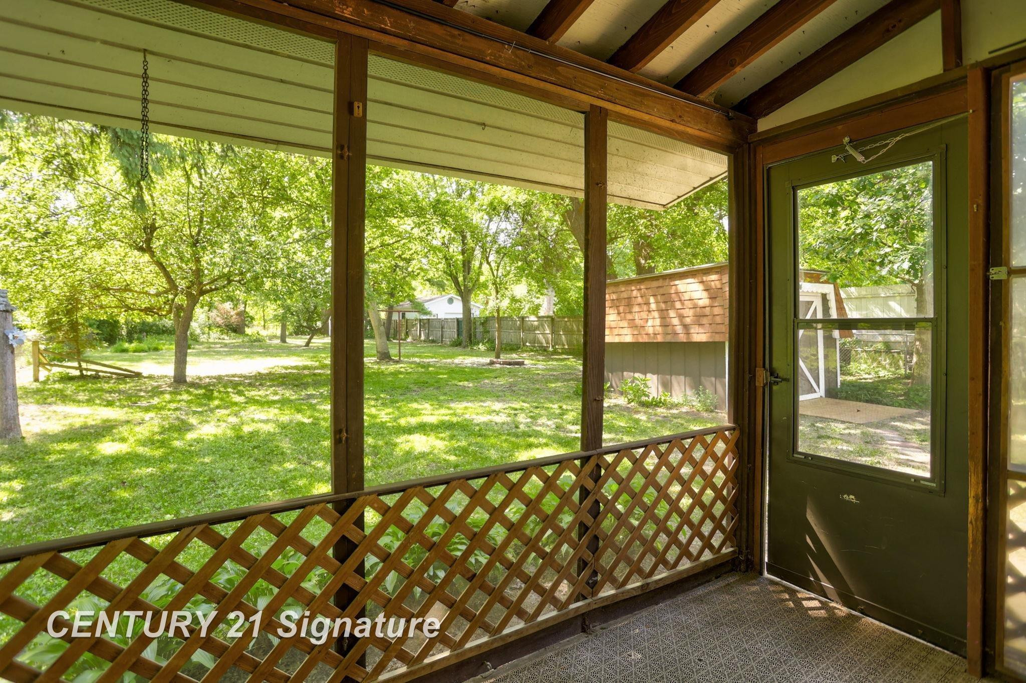 4355 N Michigan Avenue, Saginaw, MI 48604 — Photo 39