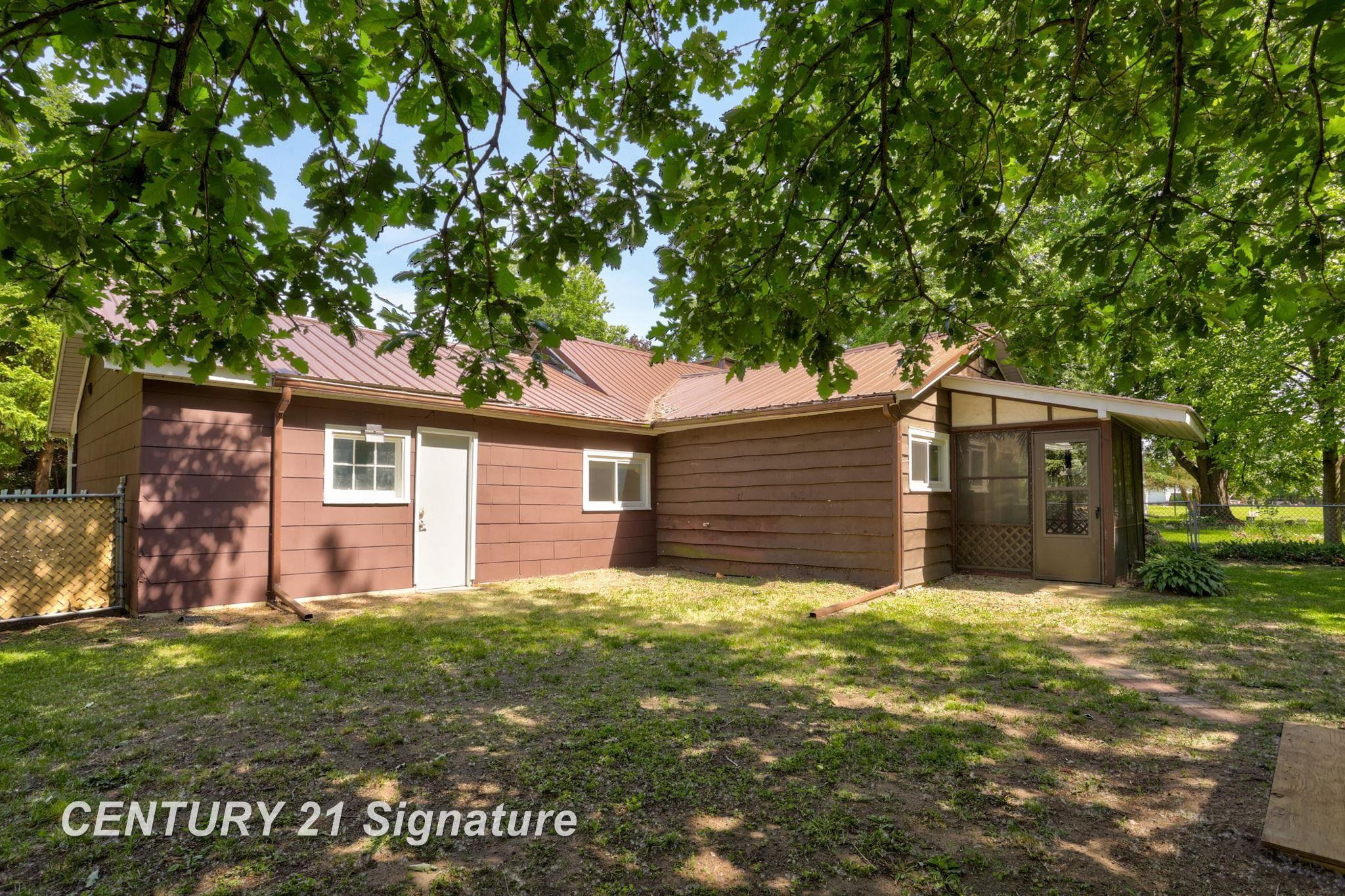 4355 N Michigan Avenue, Saginaw, MI 48604 — Photo 40