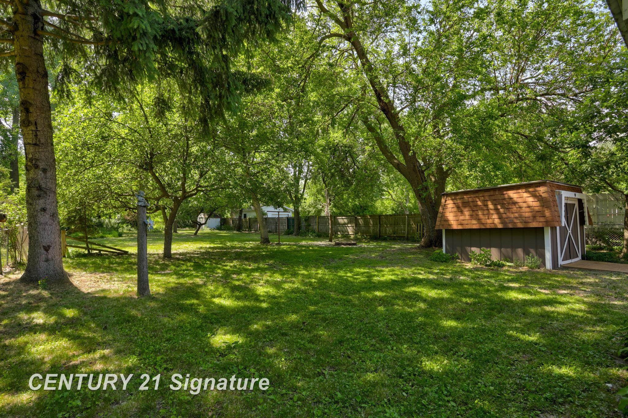 4355 N Michigan Avenue, Saginaw, MI 48604 — Photo 45