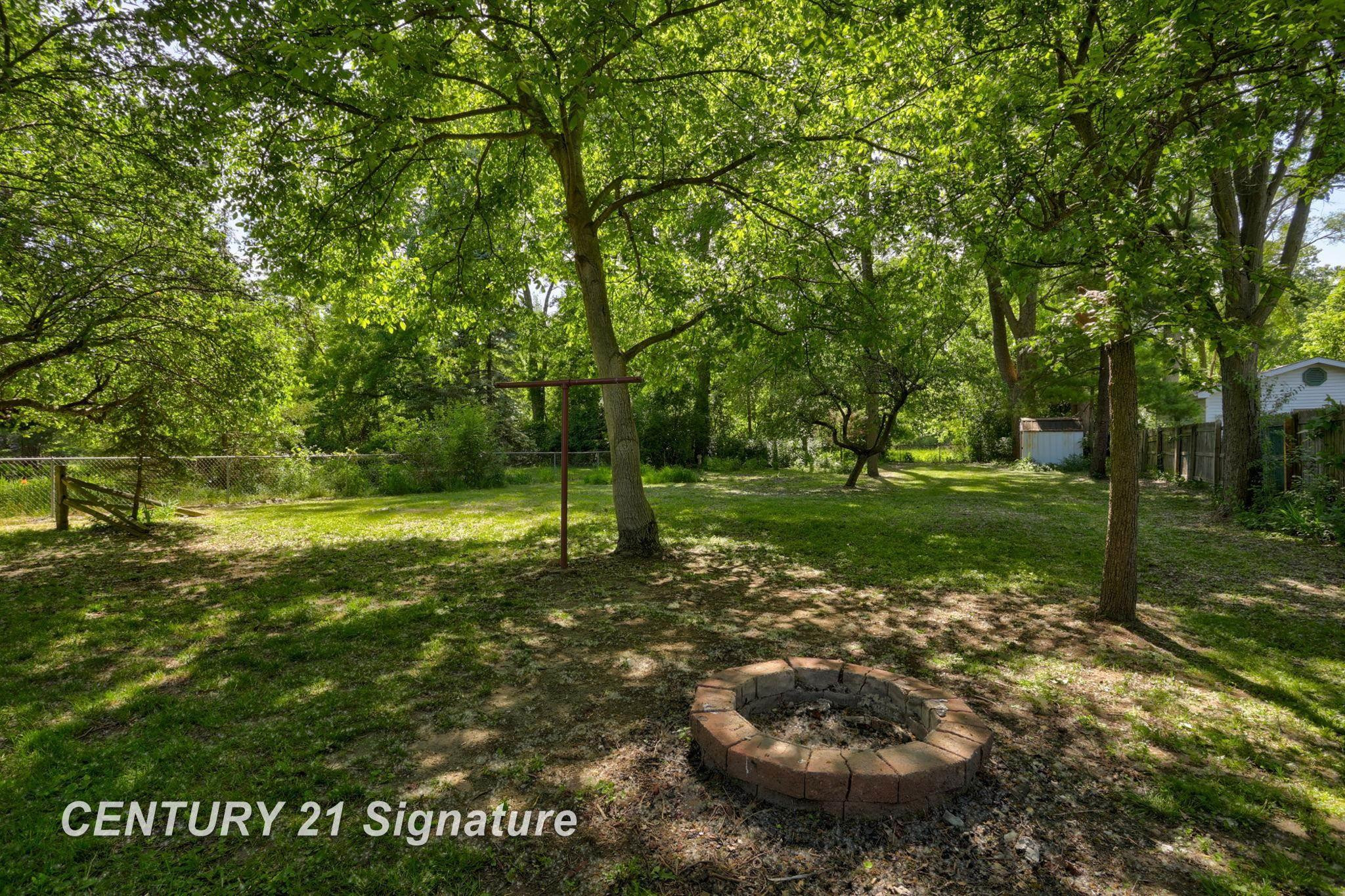 4355 N Michigan Avenue, Saginaw, MI 48604 — Photo 46