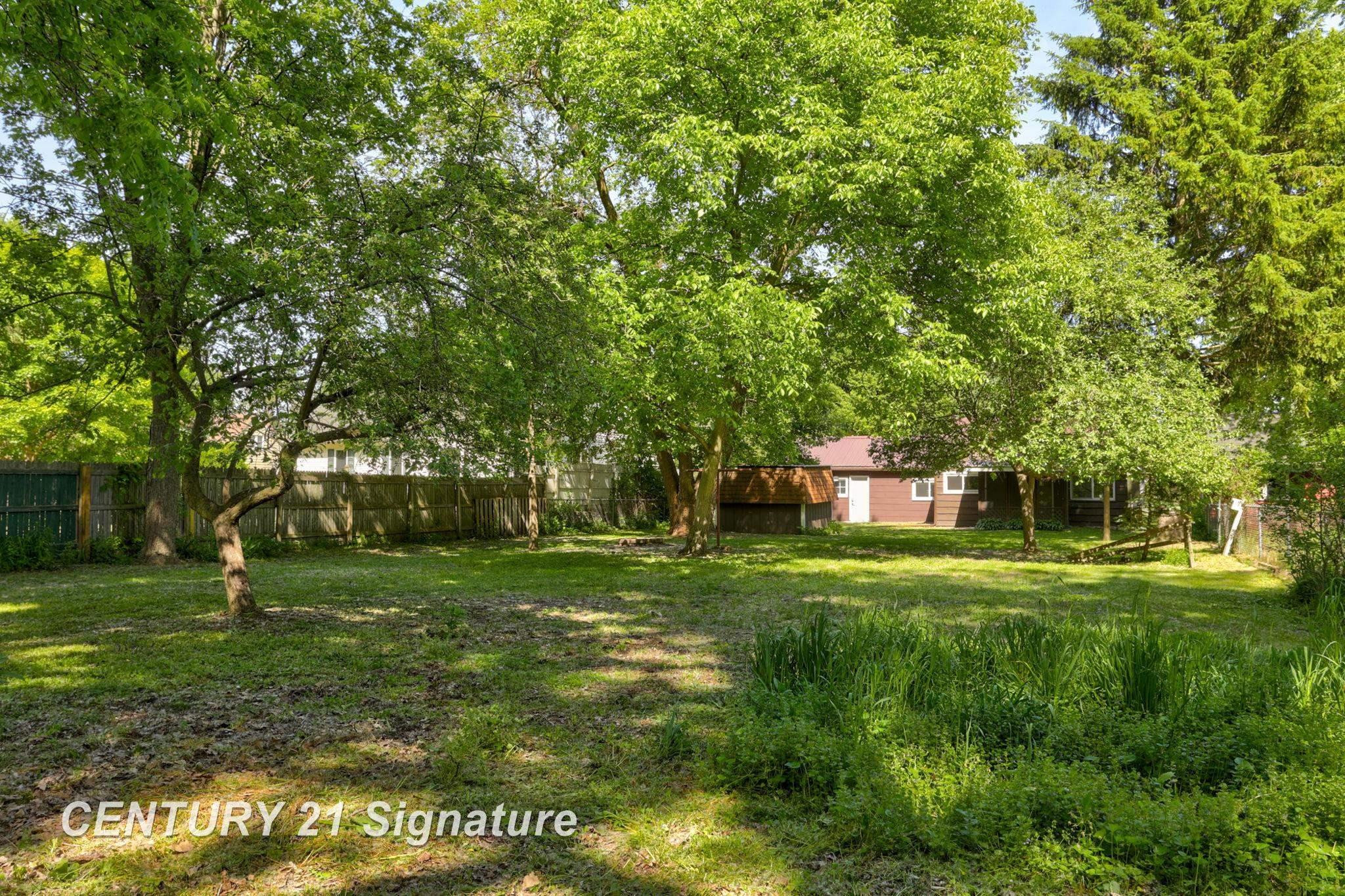 4355 N Michigan Avenue, Saginaw, MI 48604 — Photo 48