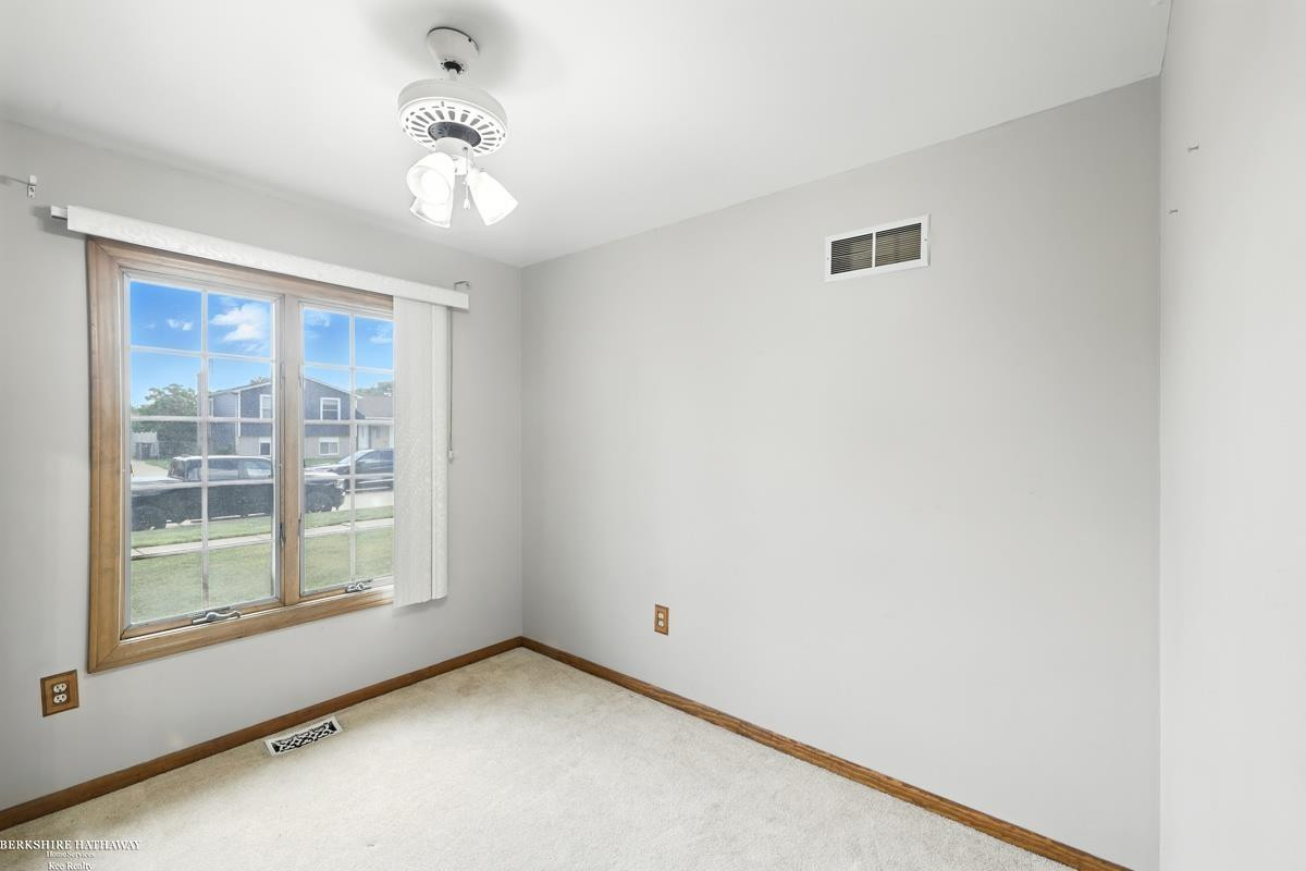 42011 CLAYTON Street, Clinton Twp, MI 48038 — Photo 14