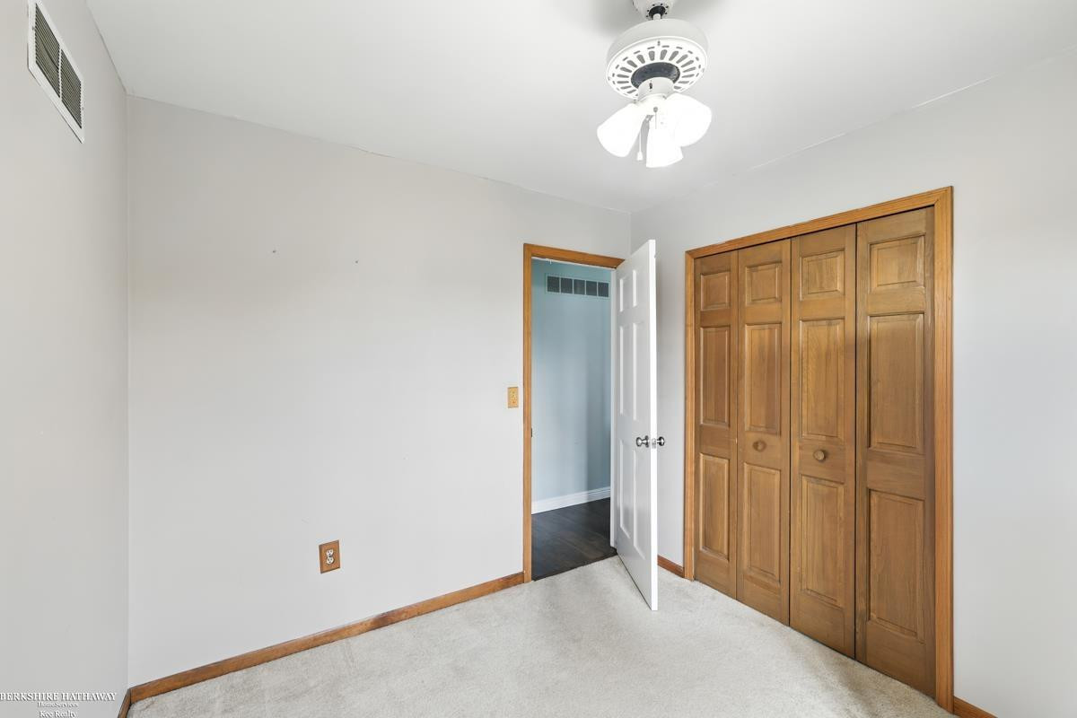 42011 CLAYTON Street, Clinton Twp, MI 48038 — Photo 15