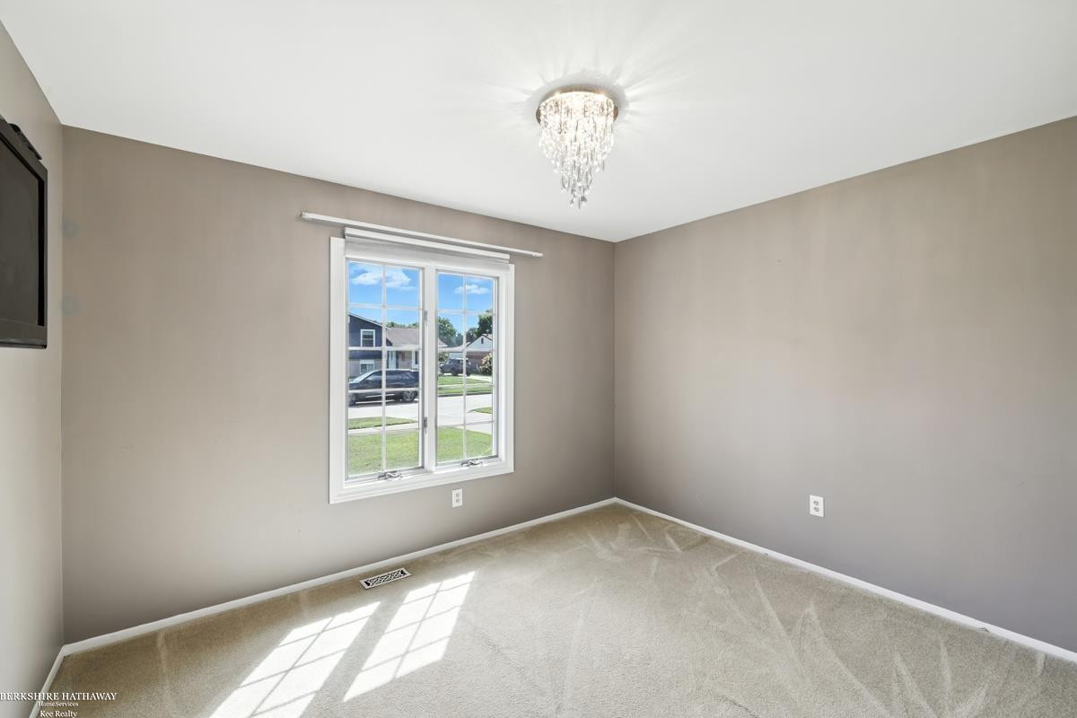 42011 CLAYTON Street, Clinton Twp, MI 48038 — Photo 16